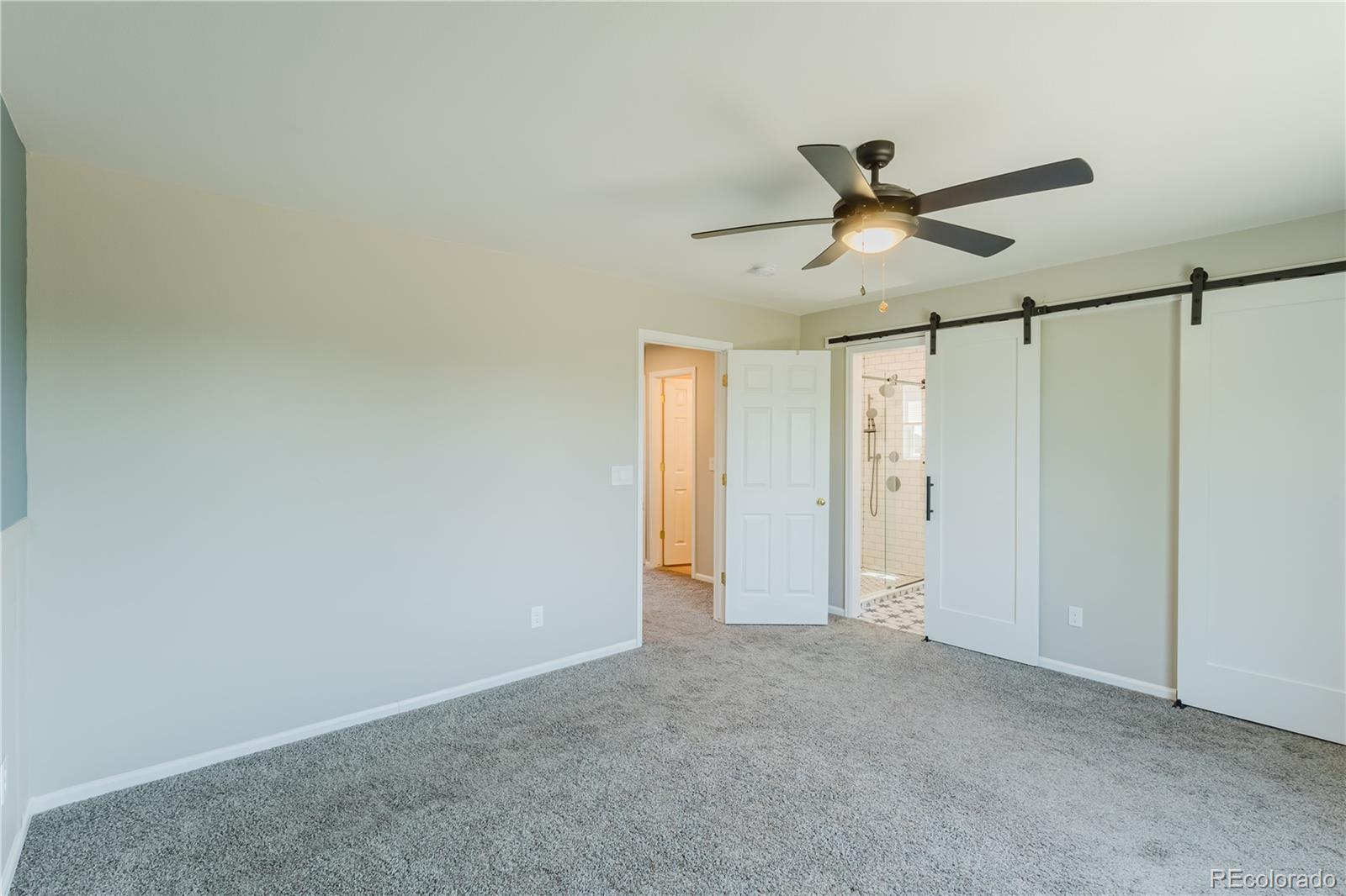 MLS Image #20 for 6951  prairie wind drive,colorado springs, Colorado