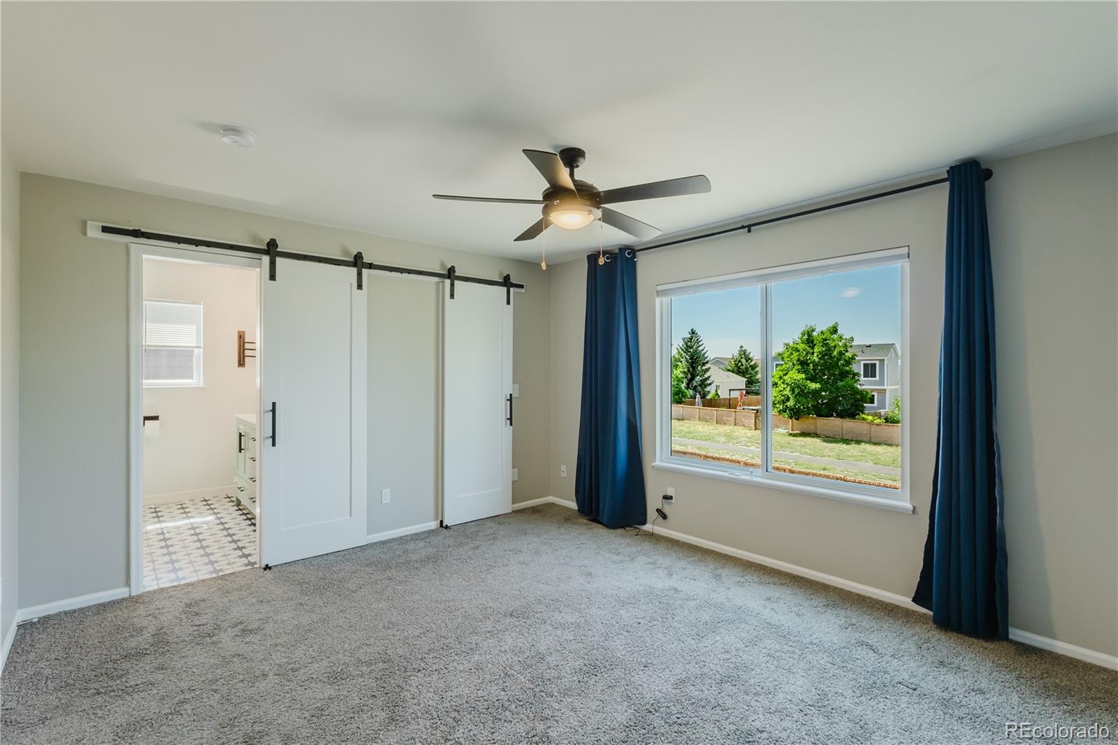 MLS Image #21 for 6951  prairie wind drive,colorado springs, Colorado
