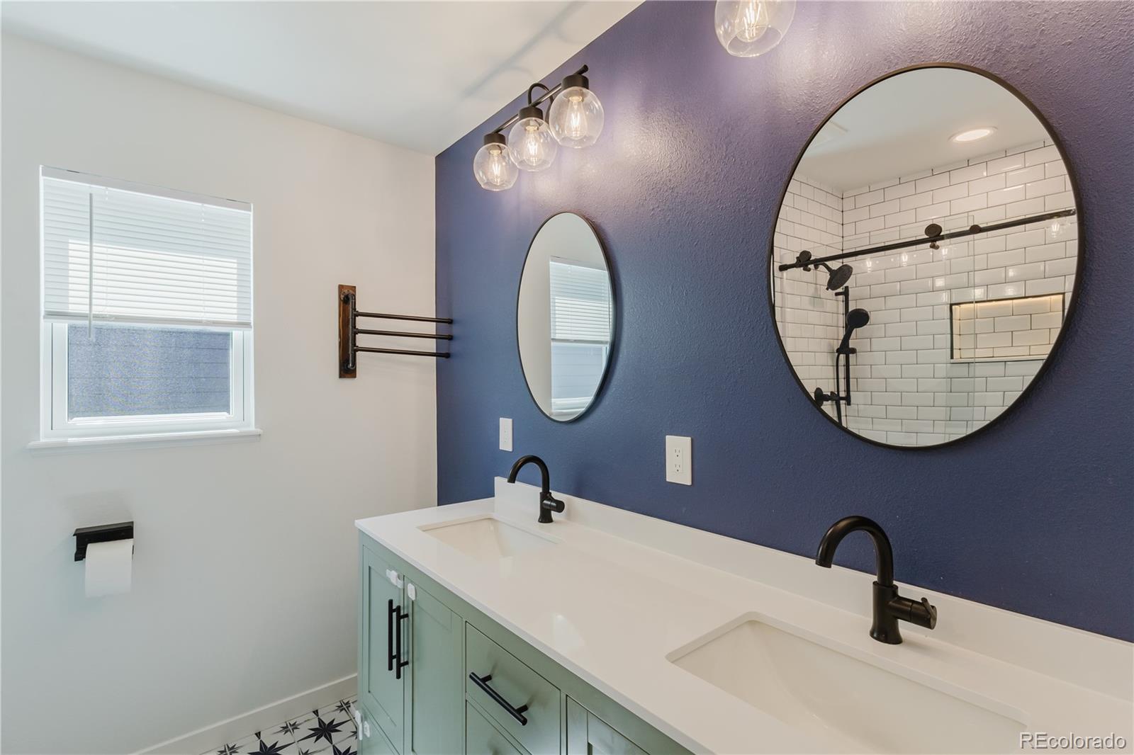 MLS Image #23 for 6951  prairie wind drive,colorado springs, Colorado