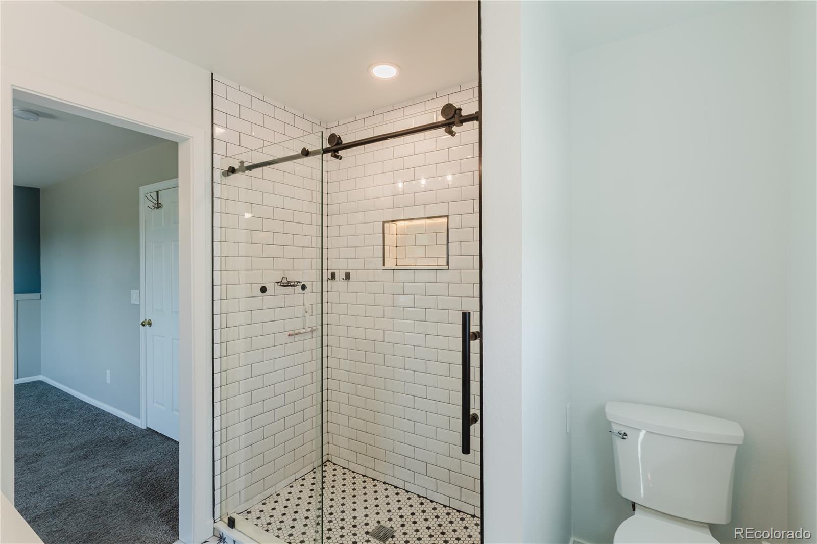 MLS Image #24 for 6951  prairie wind drive,colorado springs, Colorado