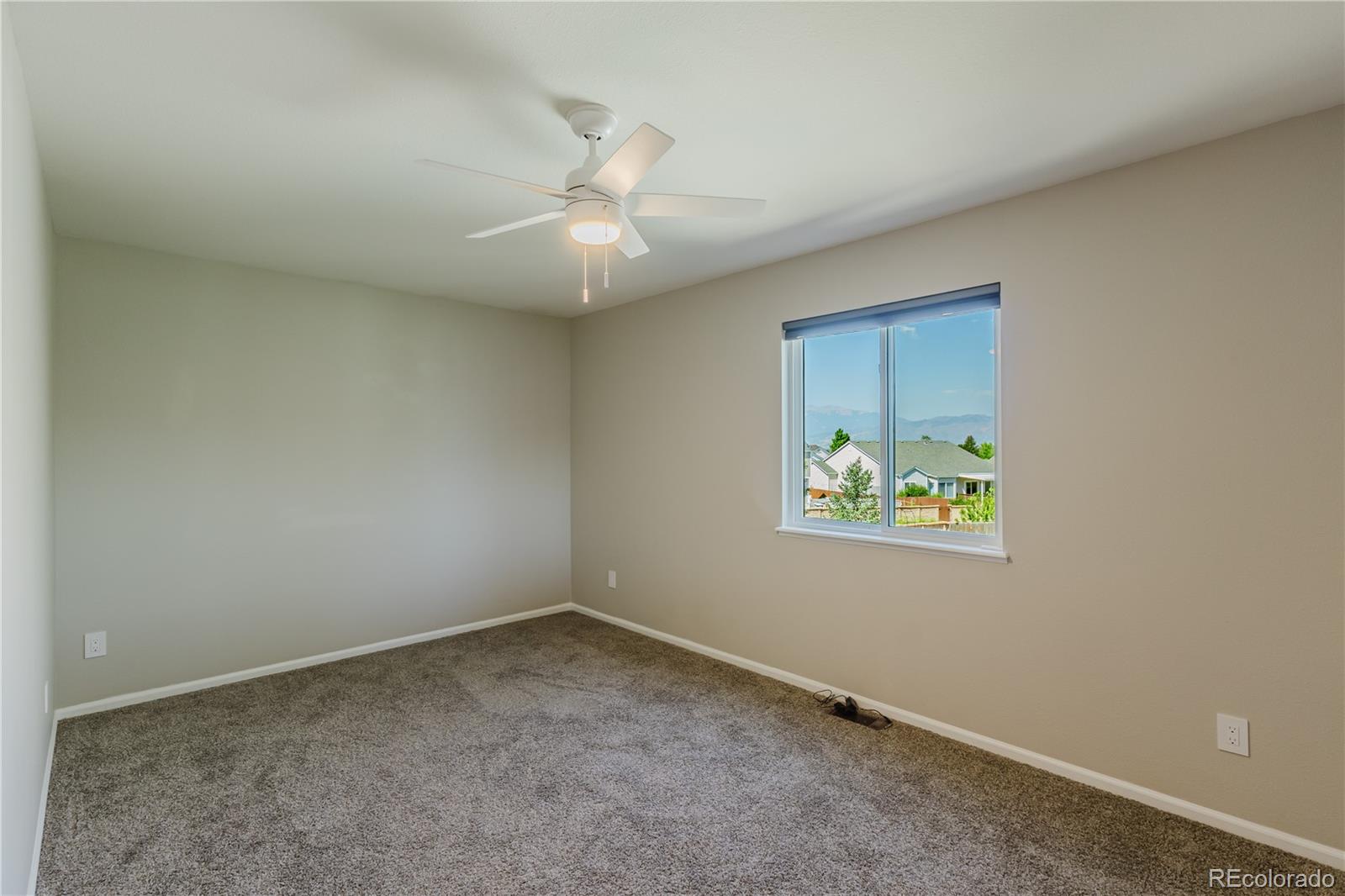 MLS Image #25 for 6951  prairie wind drive,colorado springs, Colorado