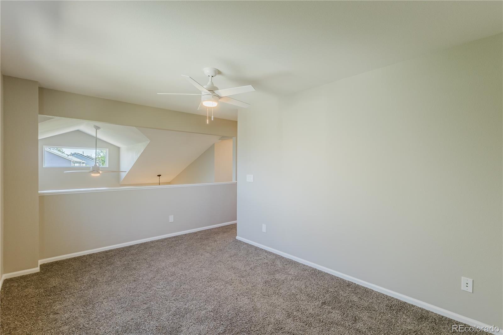 MLS Image #26 for 6951  prairie wind drive,colorado springs, Colorado