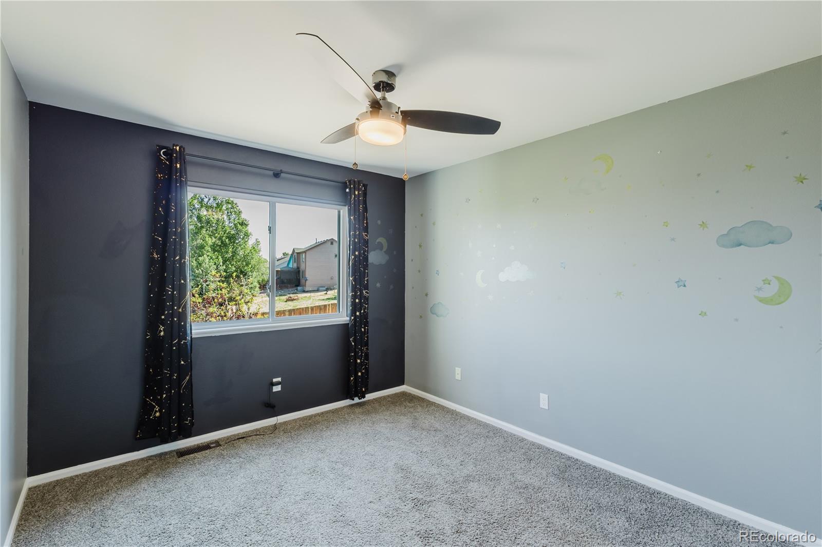 MLS Image #27 for 6951  prairie wind drive,colorado springs, Colorado