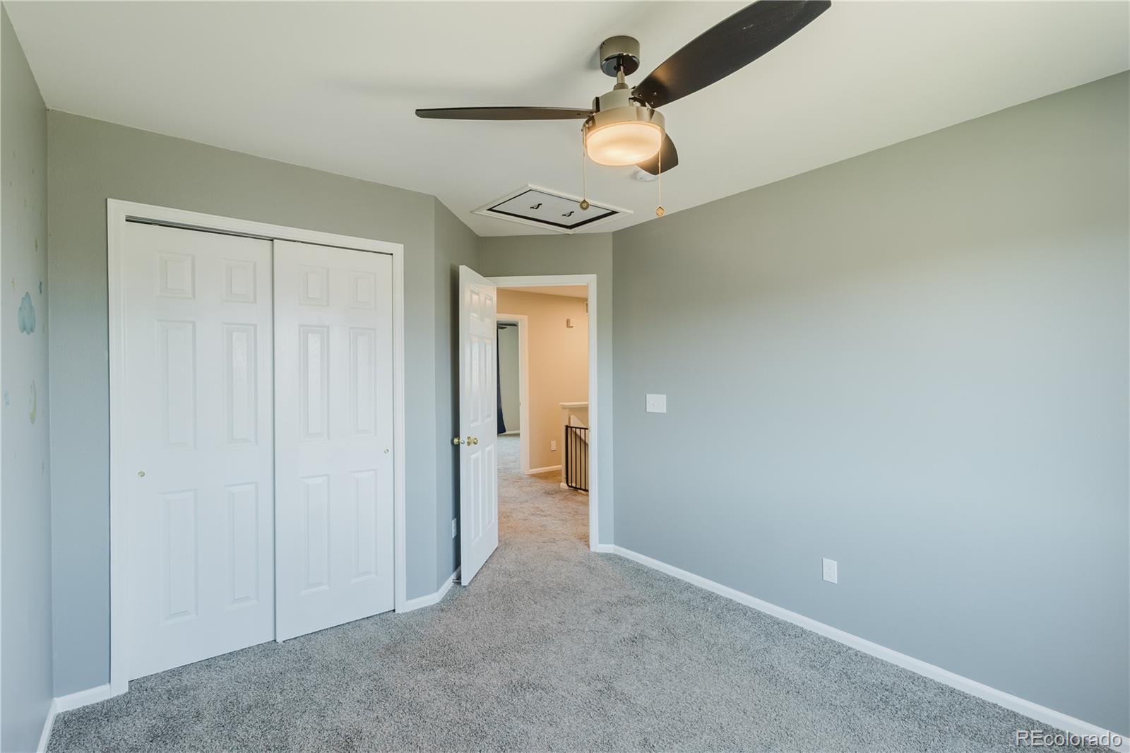MLS Image #28 for 6951  prairie wind drive,colorado springs, Colorado