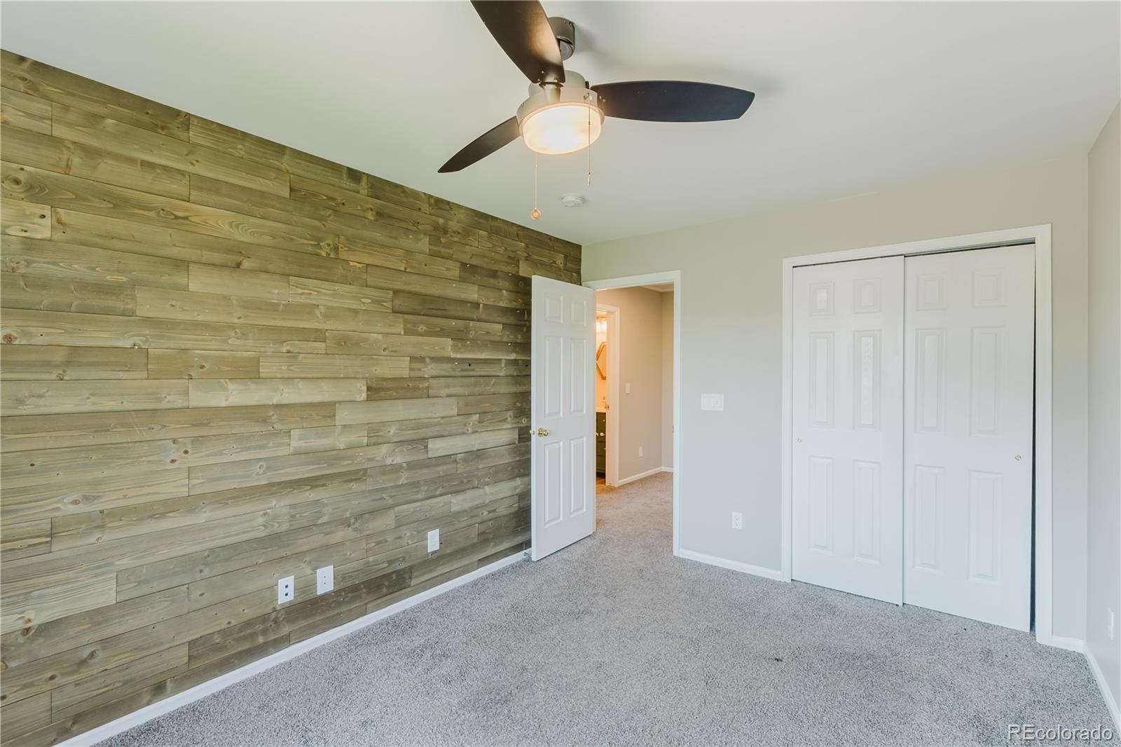 MLS Image #29 for 6951  prairie wind drive,colorado springs, Colorado