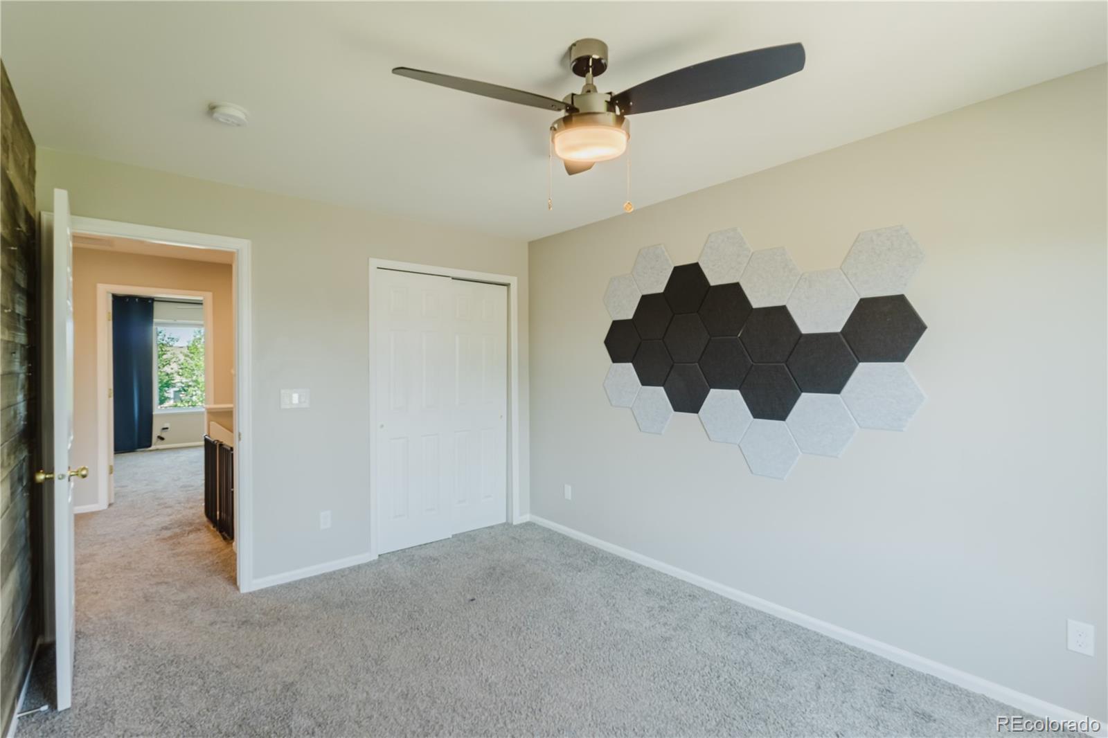 MLS Image #30 for 6951  prairie wind drive,colorado springs, Colorado