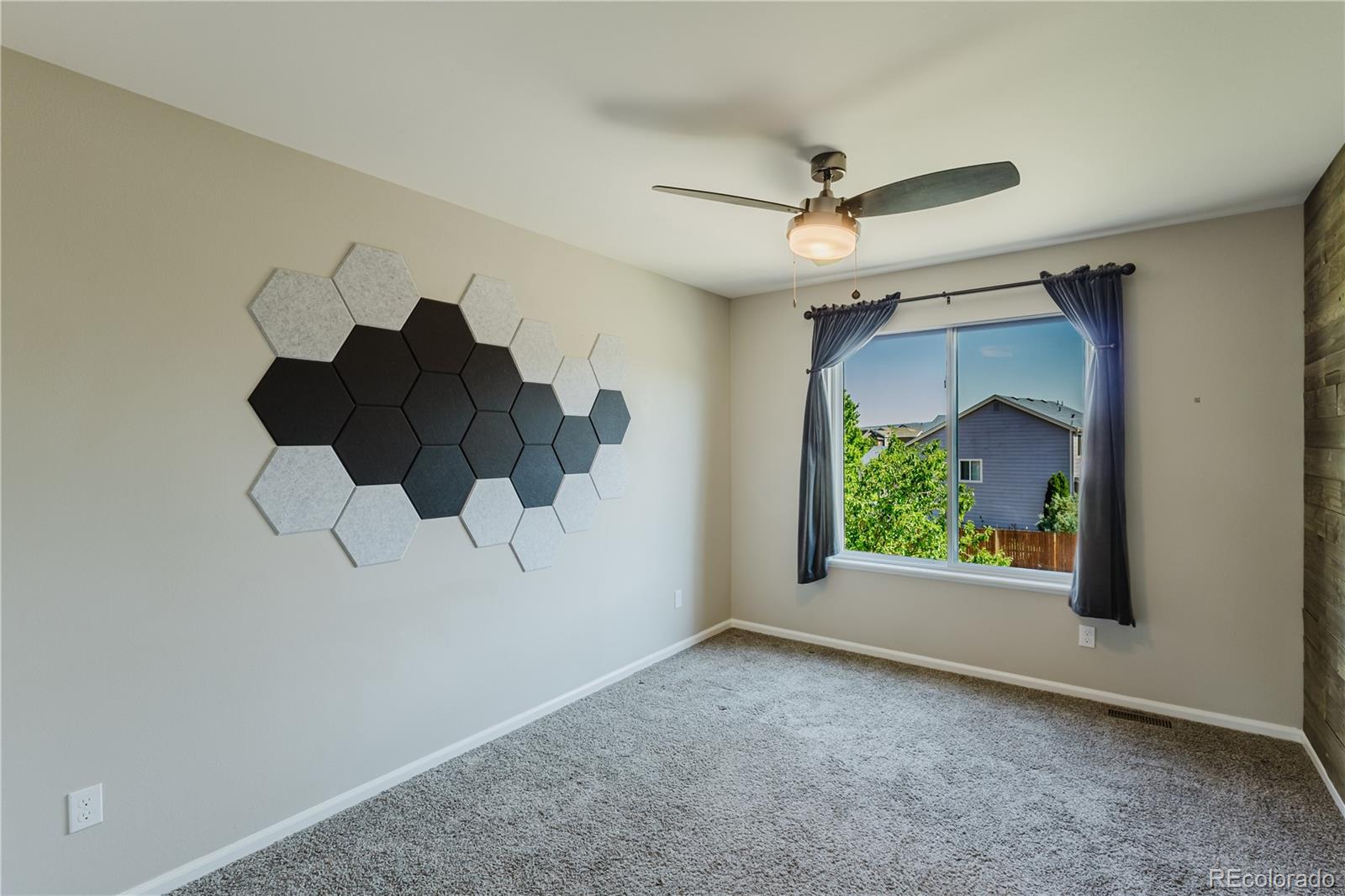 MLS Image #31 for 6951  prairie wind drive,colorado springs, Colorado