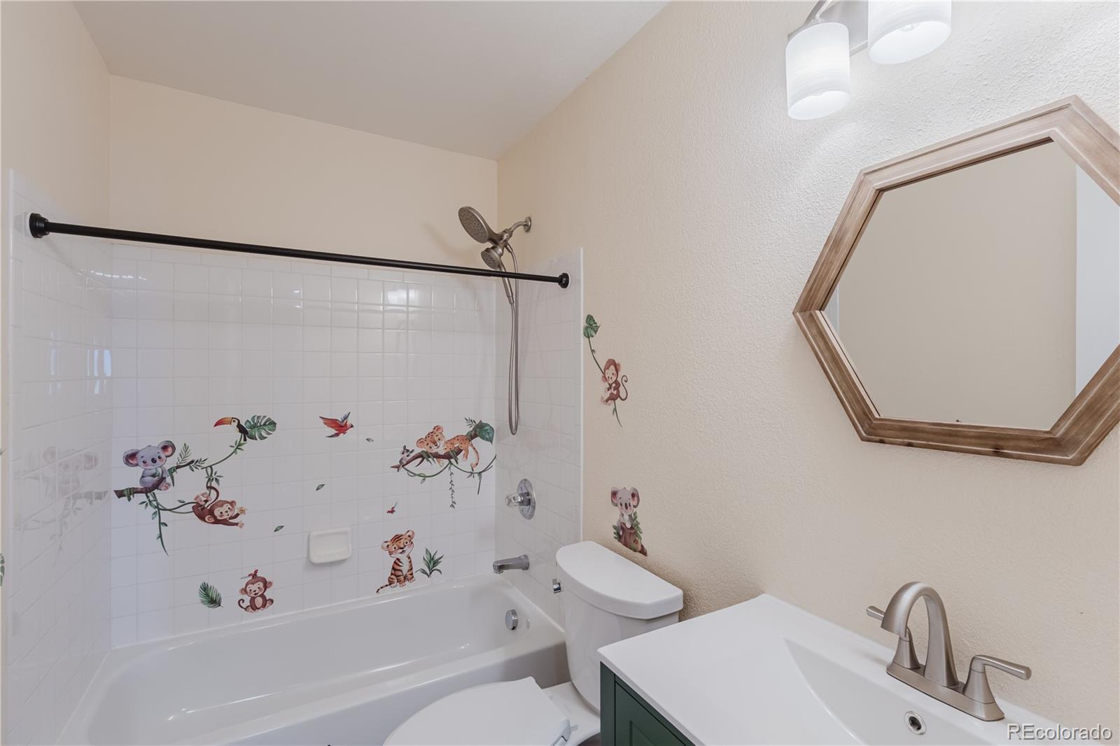 MLS Image #32 for 6951  prairie wind drive,colorado springs, Colorado