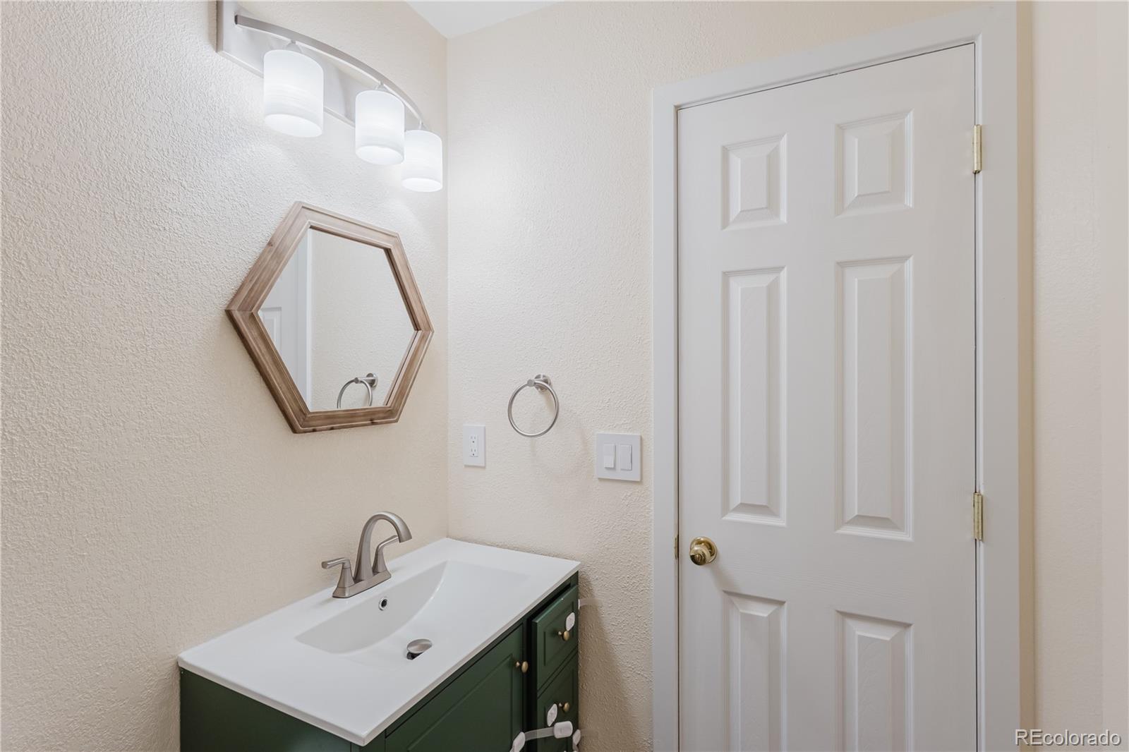 MLS Image #33 for 6951  prairie wind drive,colorado springs, Colorado