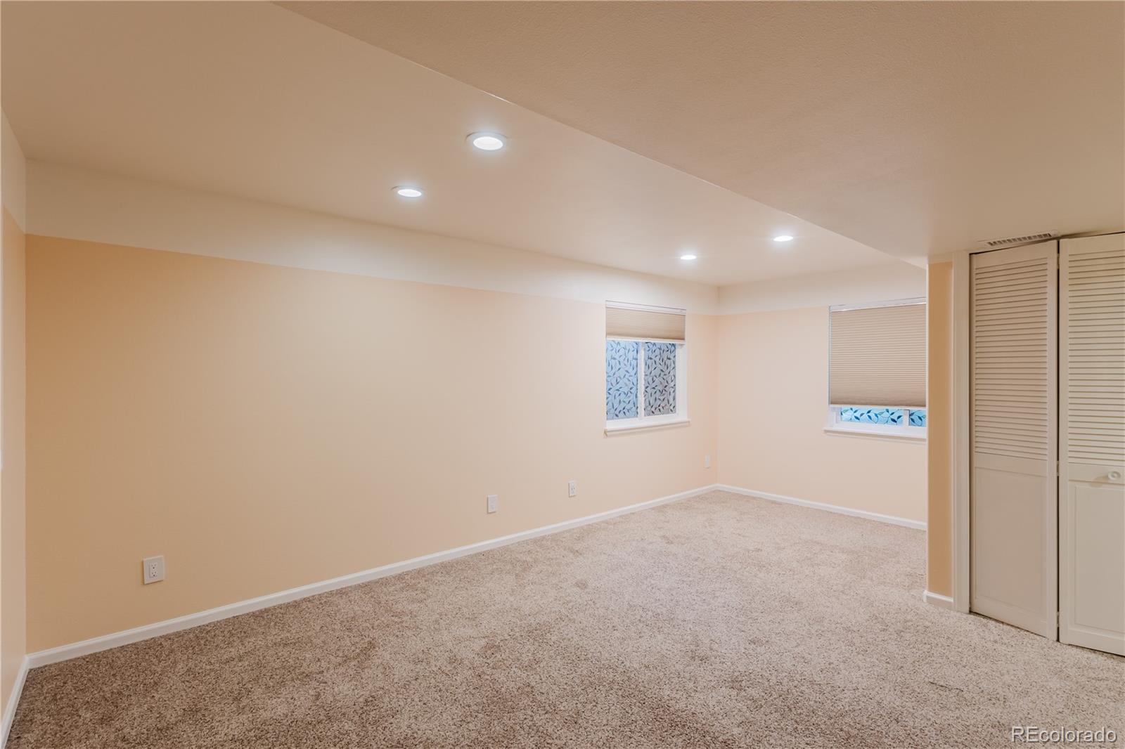 MLS Image #34 for 6951  prairie wind drive,colorado springs, Colorado