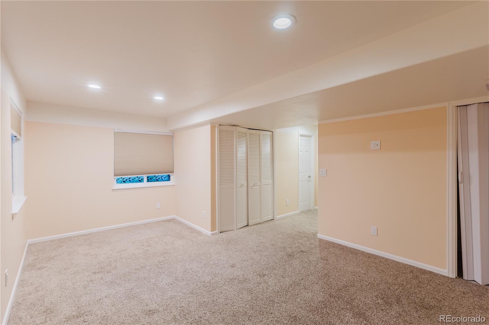 MLS Image #35 for 6951  prairie wind drive,colorado springs, Colorado