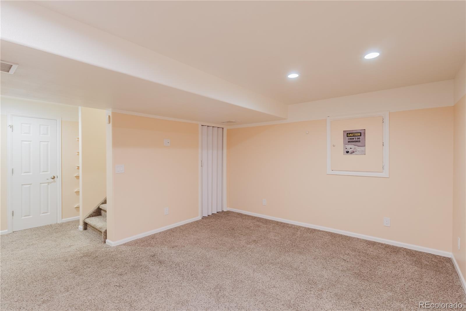 MLS Image #36 for 6951  prairie wind drive,colorado springs, Colorado