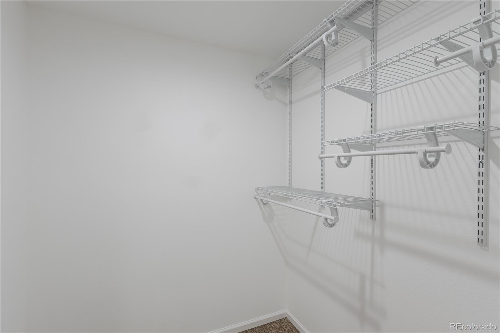 MLS Image #37 for 6951  prairie wind drive,colorado springs, Colorado