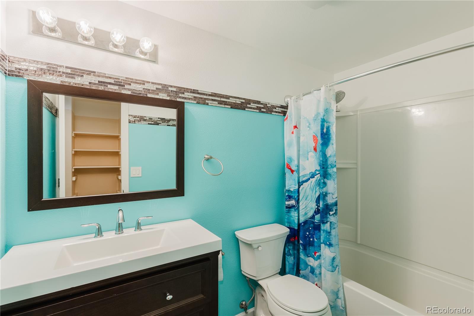 MLS Image #38 for 6951  prairie wind drive,colorado springs, Colorado