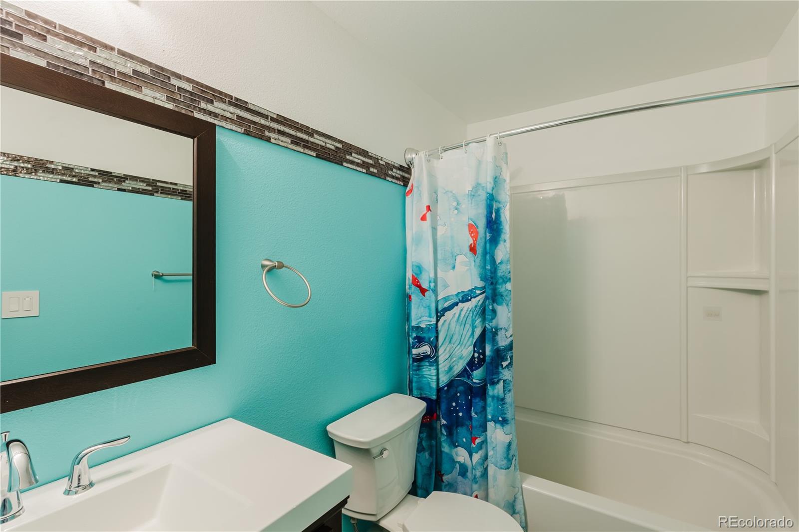 MLS Image #39 for 6951  prairie wind drive,colorado springs, Colorado