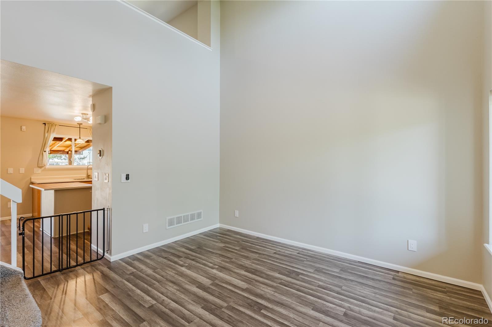 MLS Image #5 for 6951  prairie wind drive,colorado springs, Colorado