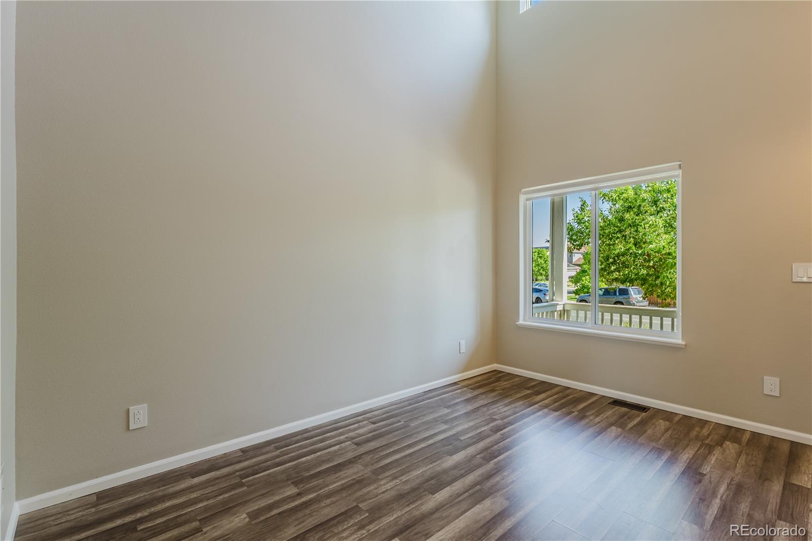 MLS Image #6 for 6951  prairie wind drive,colorado springs, Colorado