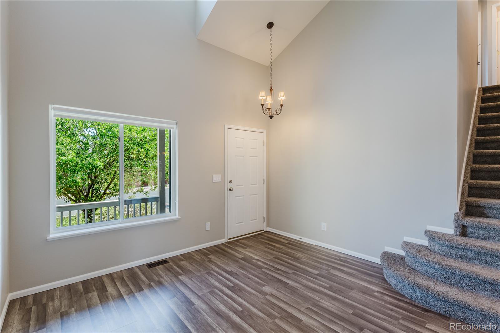 MLS Image #7 for 6951  prairie wind drive,colorado springs, Colorado
