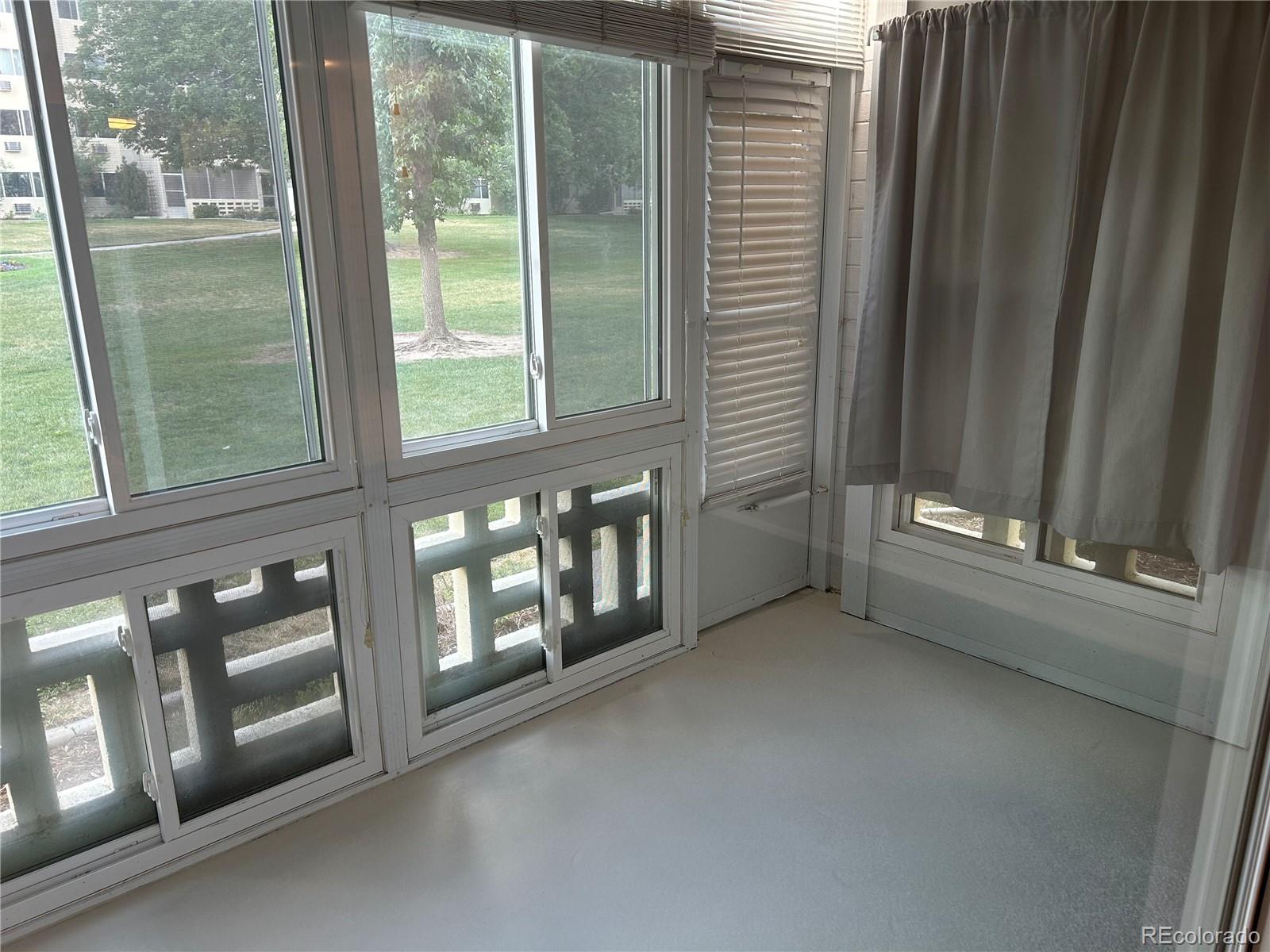 MLS Image #12 for 665 s alton way,denver, Colorado