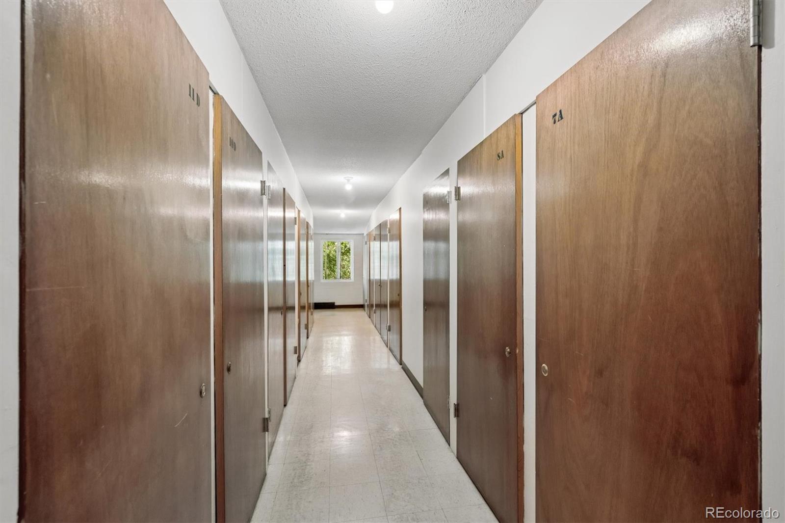 MLS Image #16 for 665 s alton way,denver, Colorado