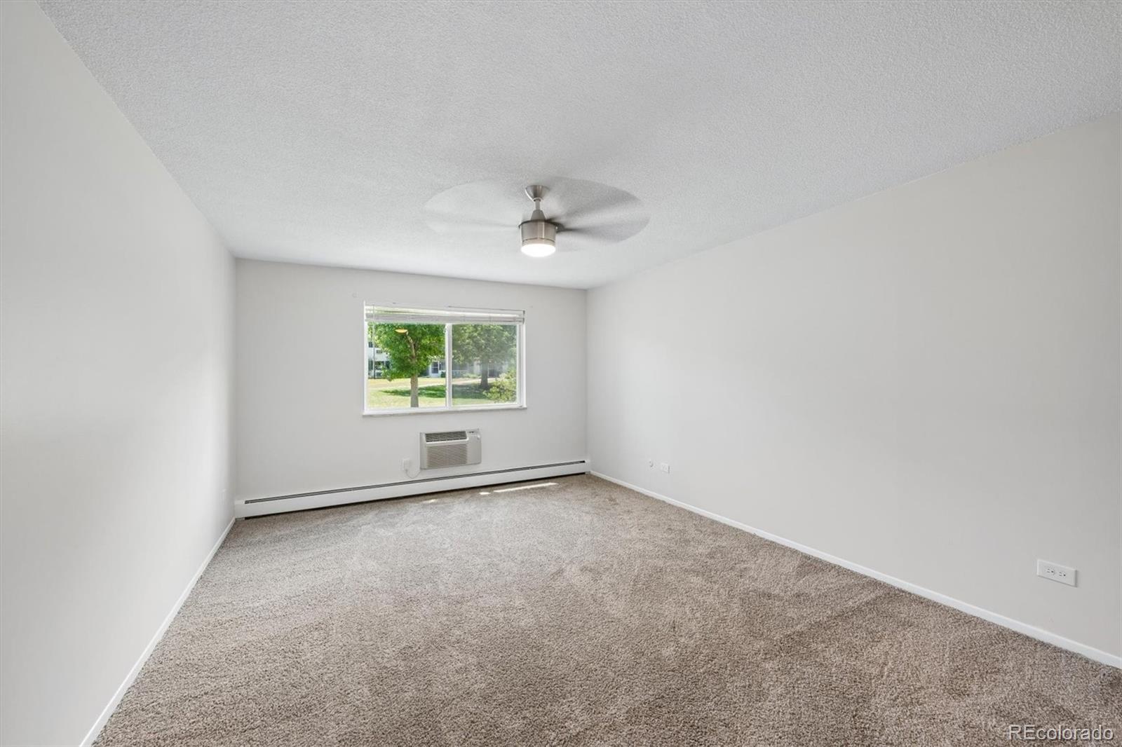 MLS Image #9 for 665 s alton way,denver, Colorado