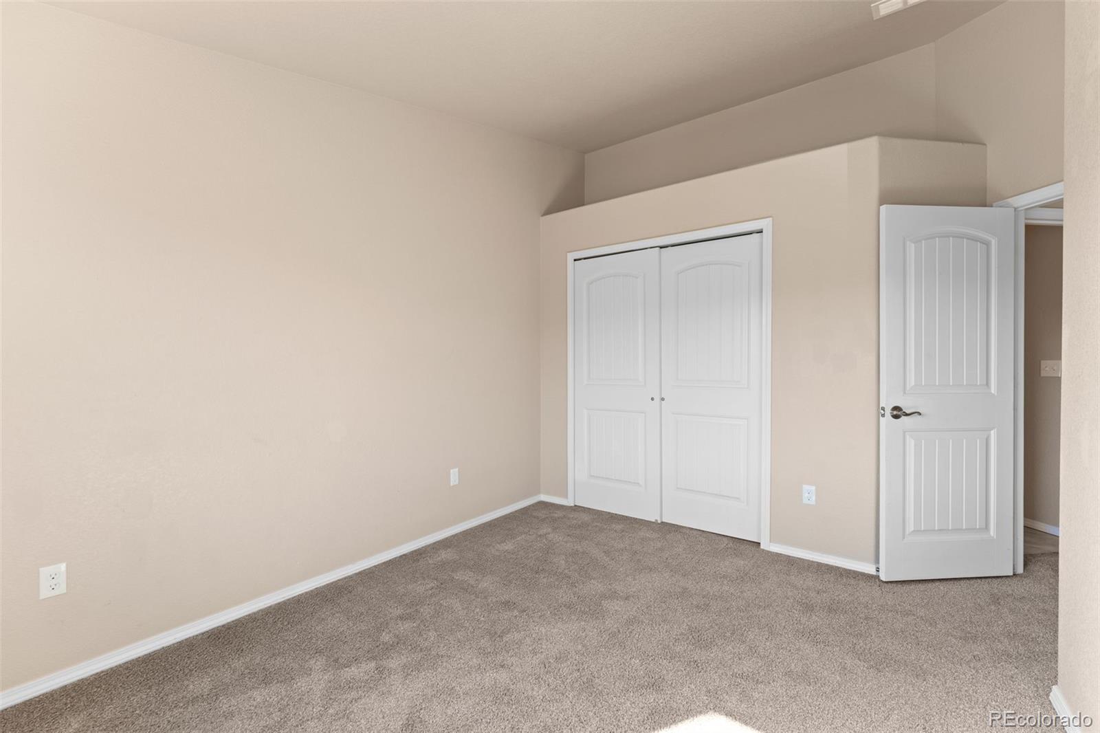 MLS Image #13 for 1520  york road,colorado springs, Colorado