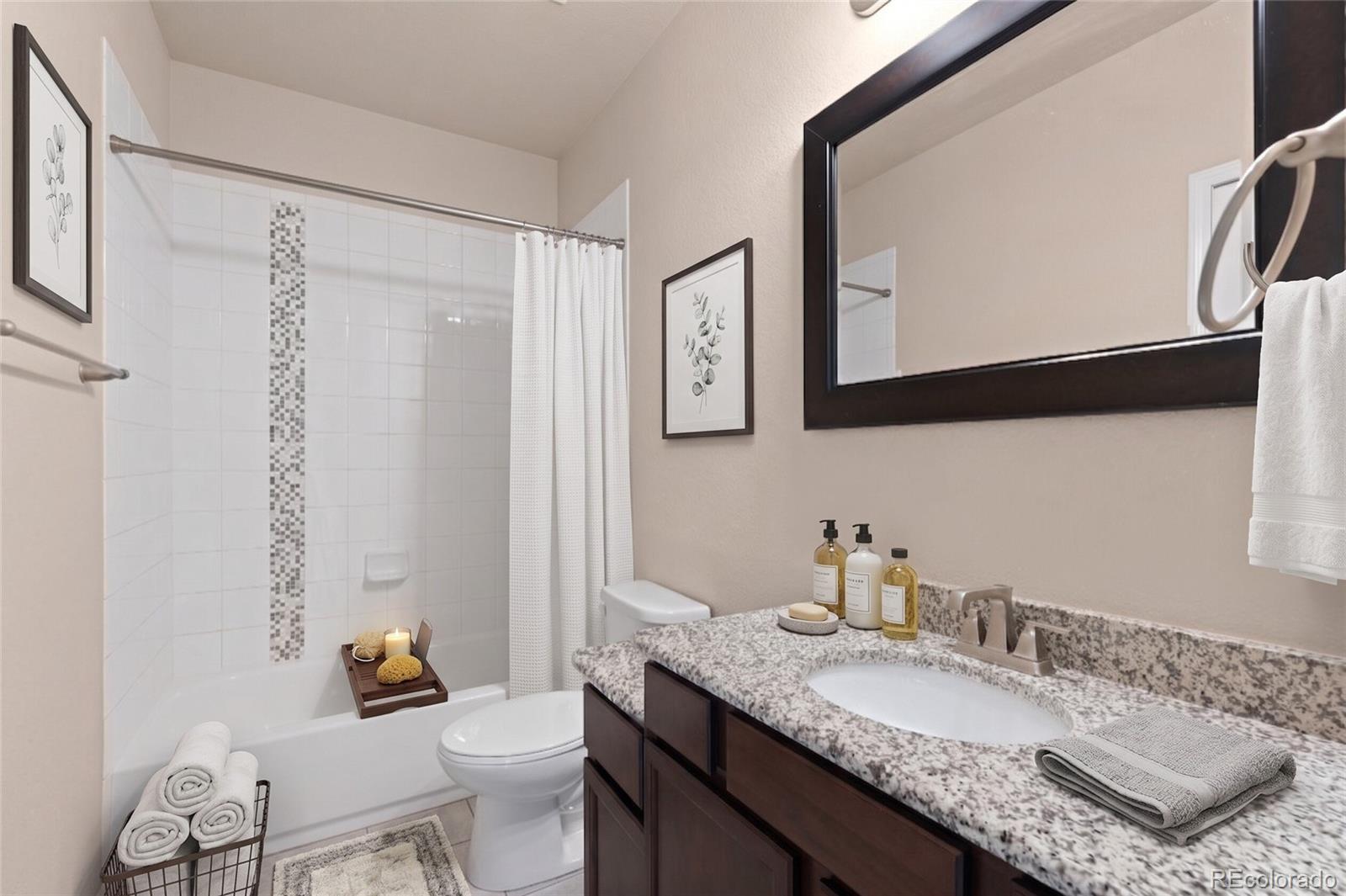MLS Image #14 for 1520  york road,colorado springs, Colorado