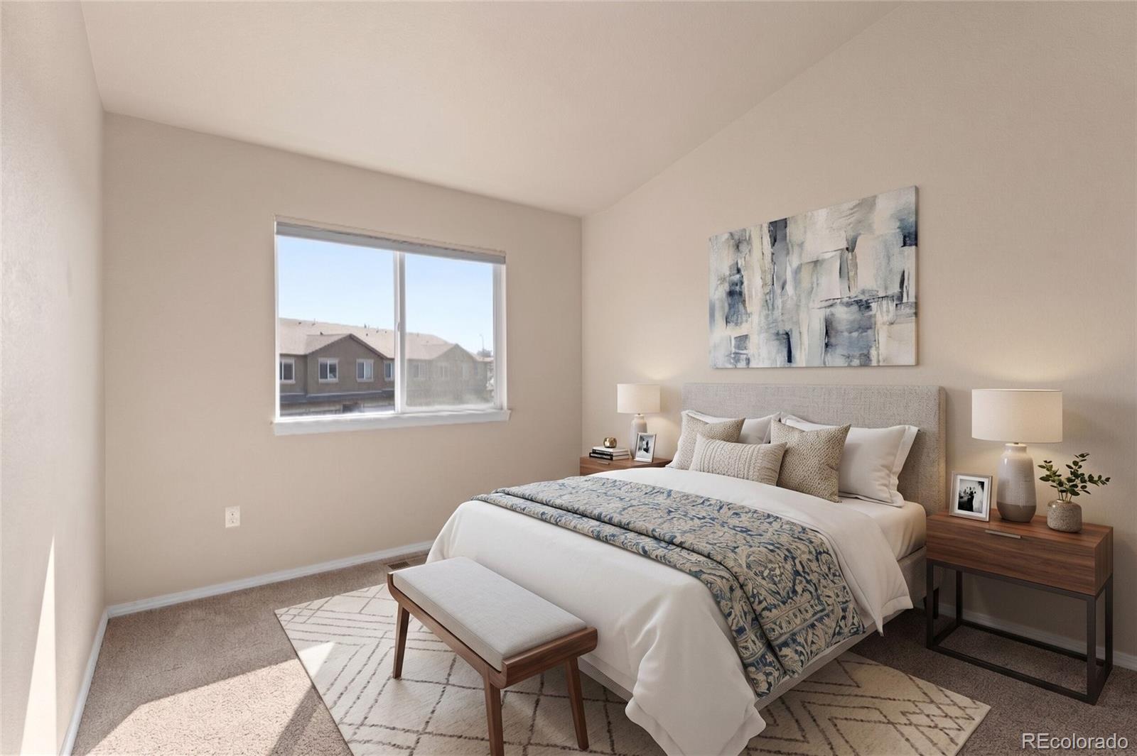MLS Image #16 for 1520  york road,colorado springs, Colorado