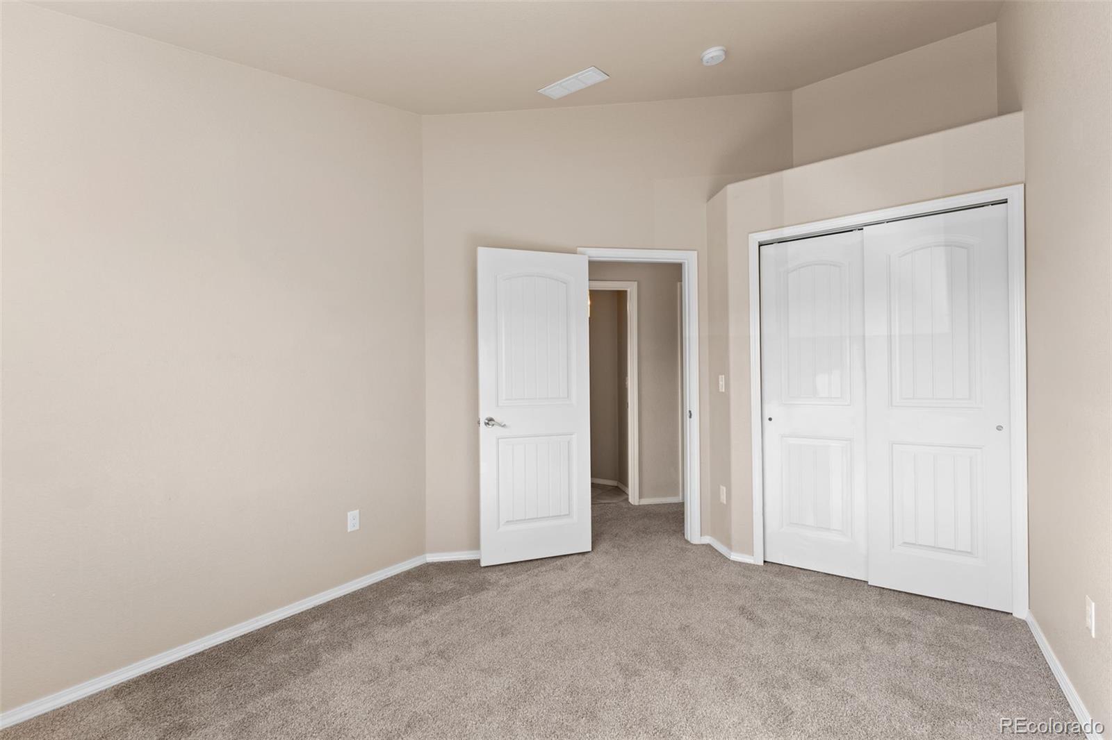 MLS Image #17 for 1520  york road,colorado springs, Colorado