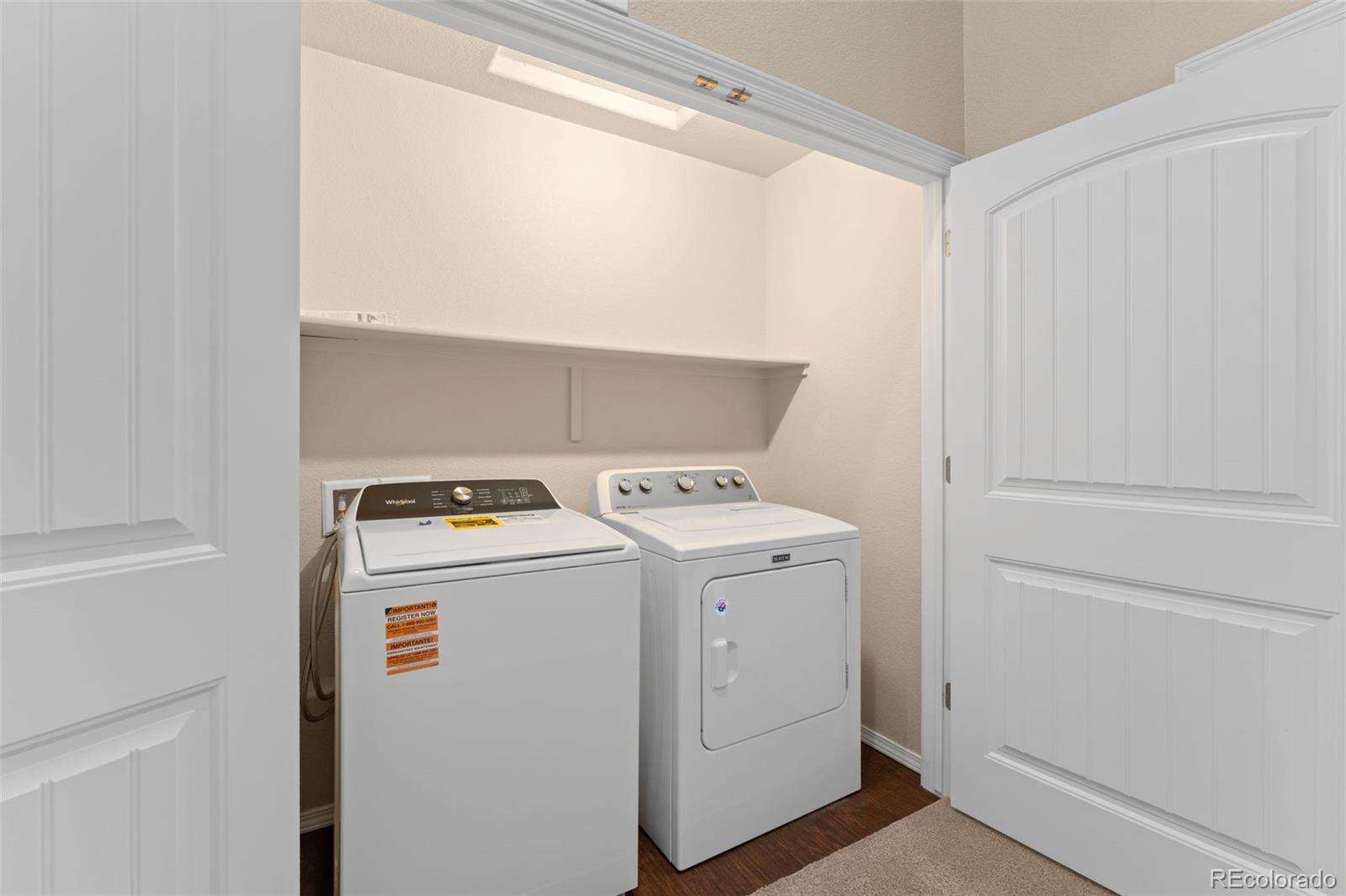 MLS Image #18 for 1520  york road,colorado springs, Colorado
