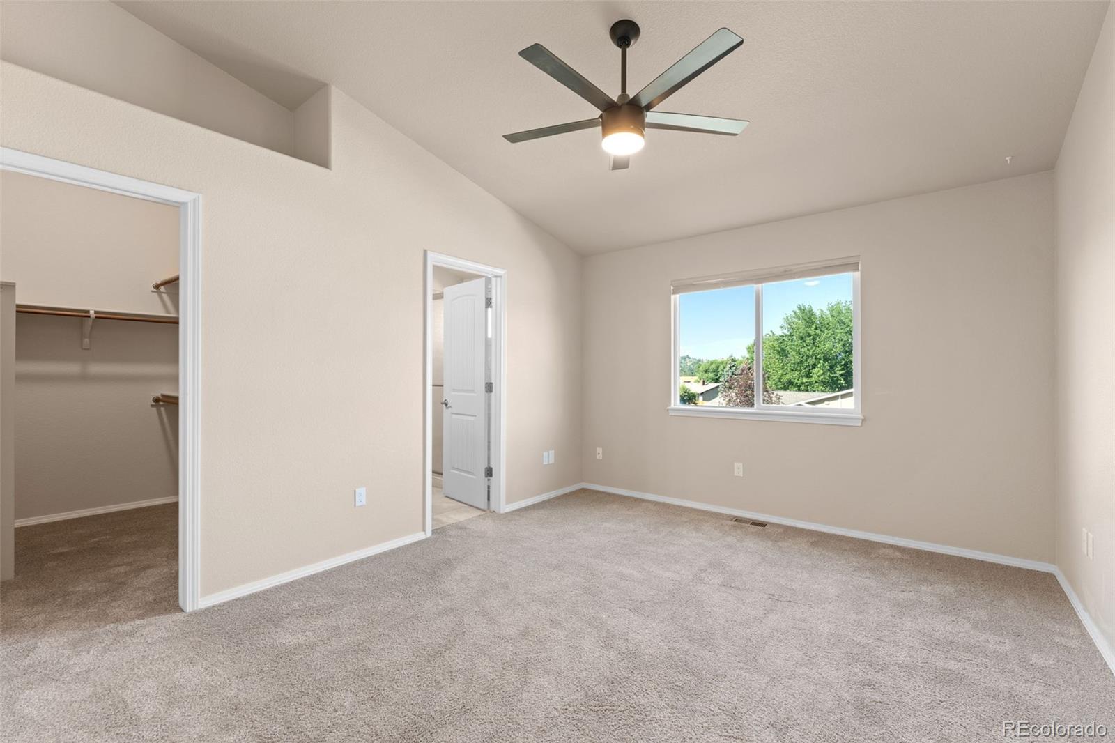 MLS Image #19 for 1520  york road,colorado springs, Colorado