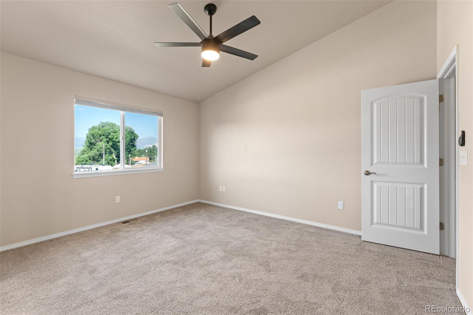 MLS Image #20 for 1520  york road,colorado springs, Colorado