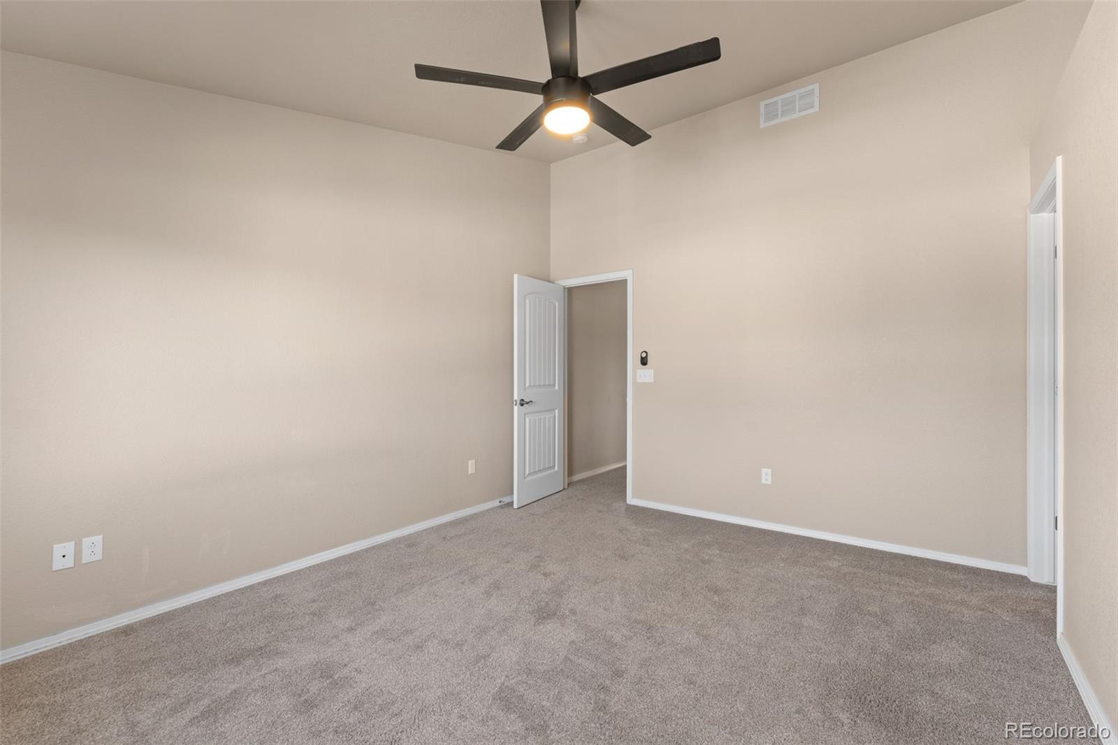 MLS Image #21 for 1520  york road,colorado springs, Colorado