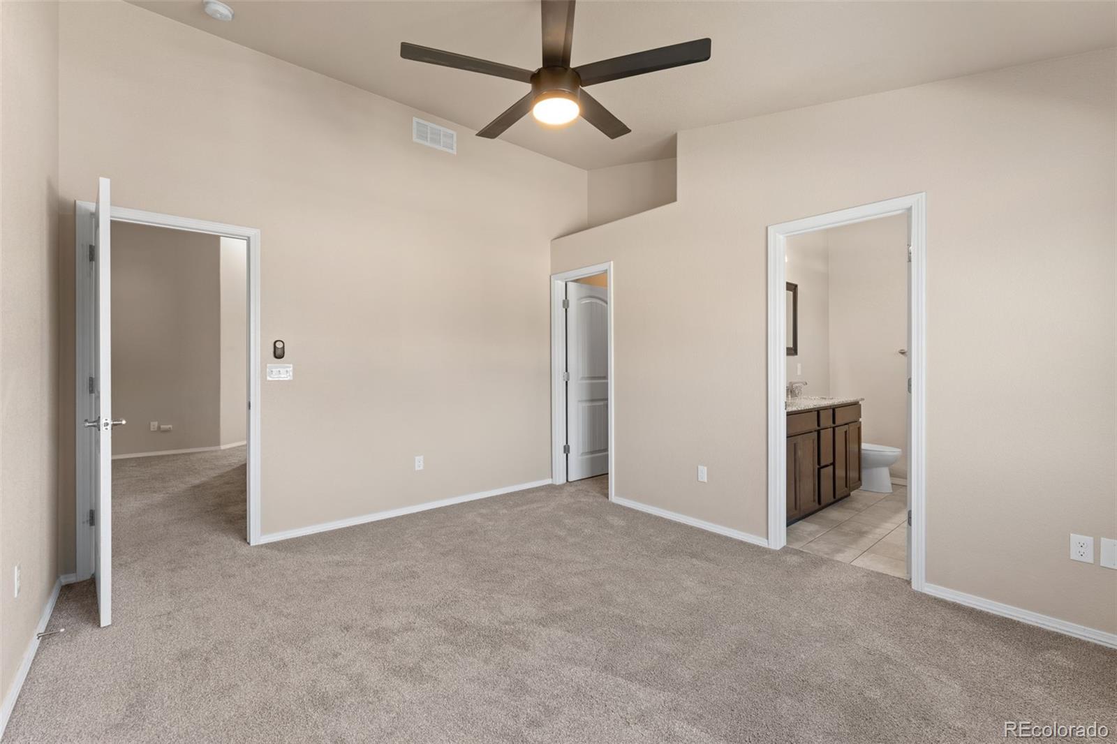 MLS Image #22 for 1520  york road,colorado springs, Colorado