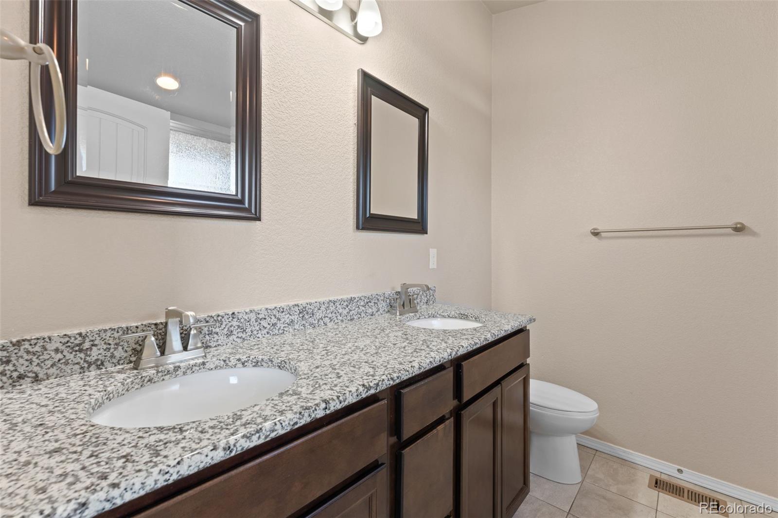 MLS Image #23 for 1520  york road,colorado springs, Colorado