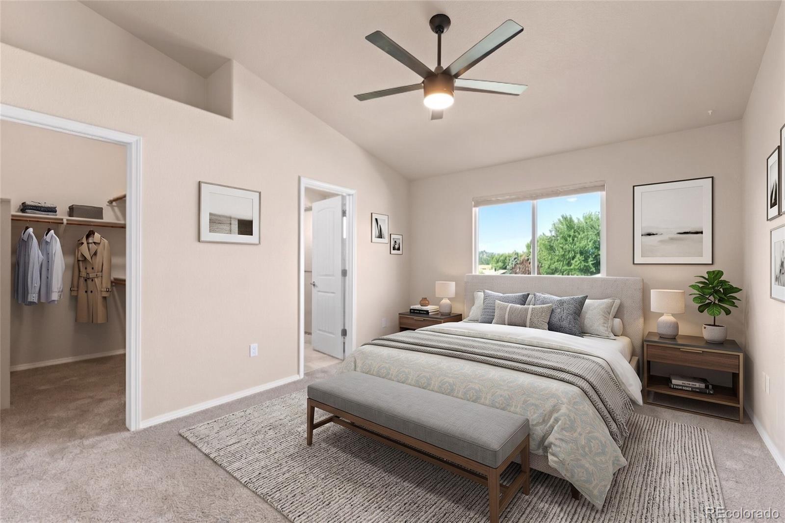 MLS Image #24 for 1520  york road,colorado springs, Colorado