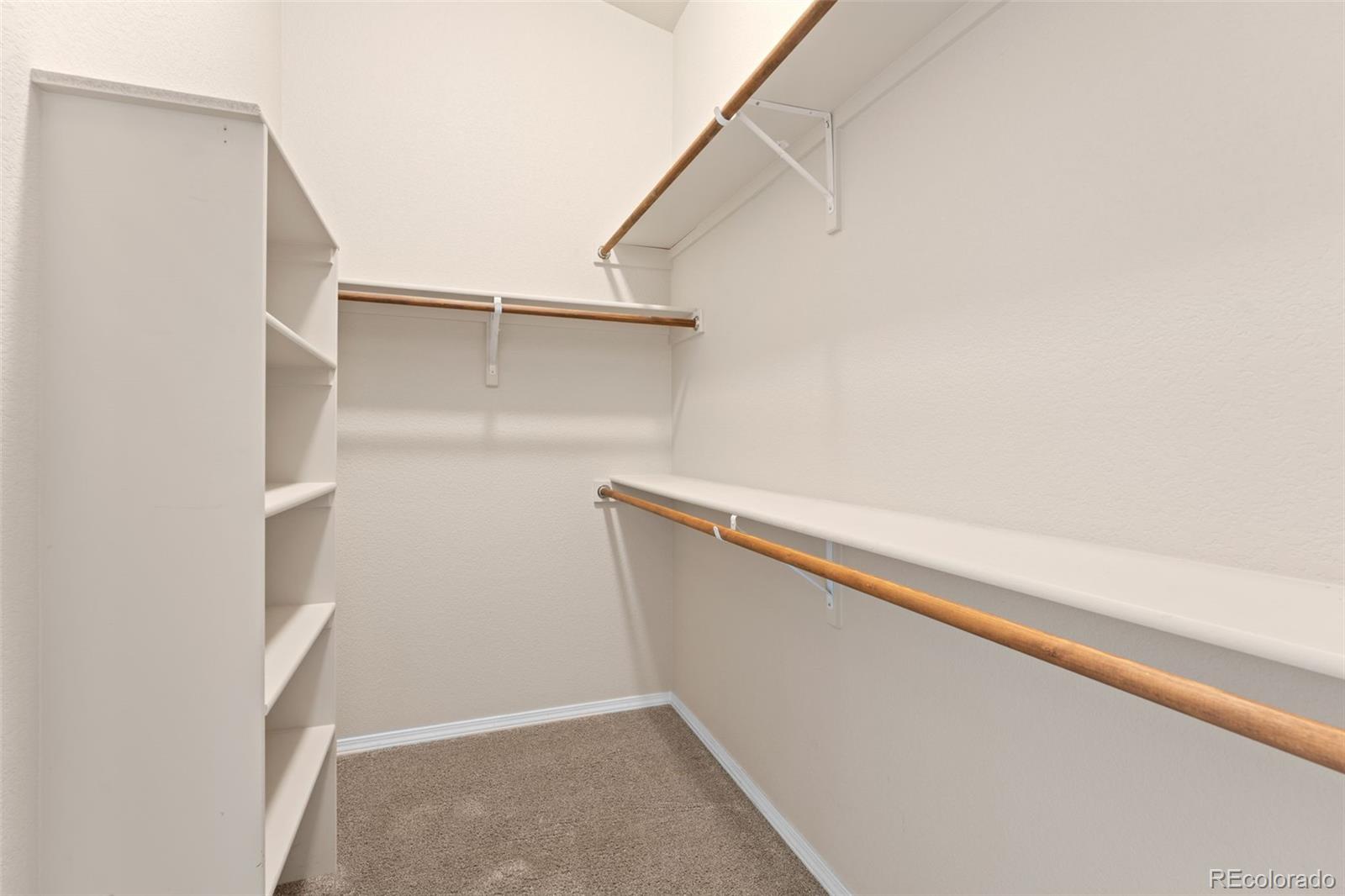 MLS Image #25 for 1520  york road,colorado springs, Colorado