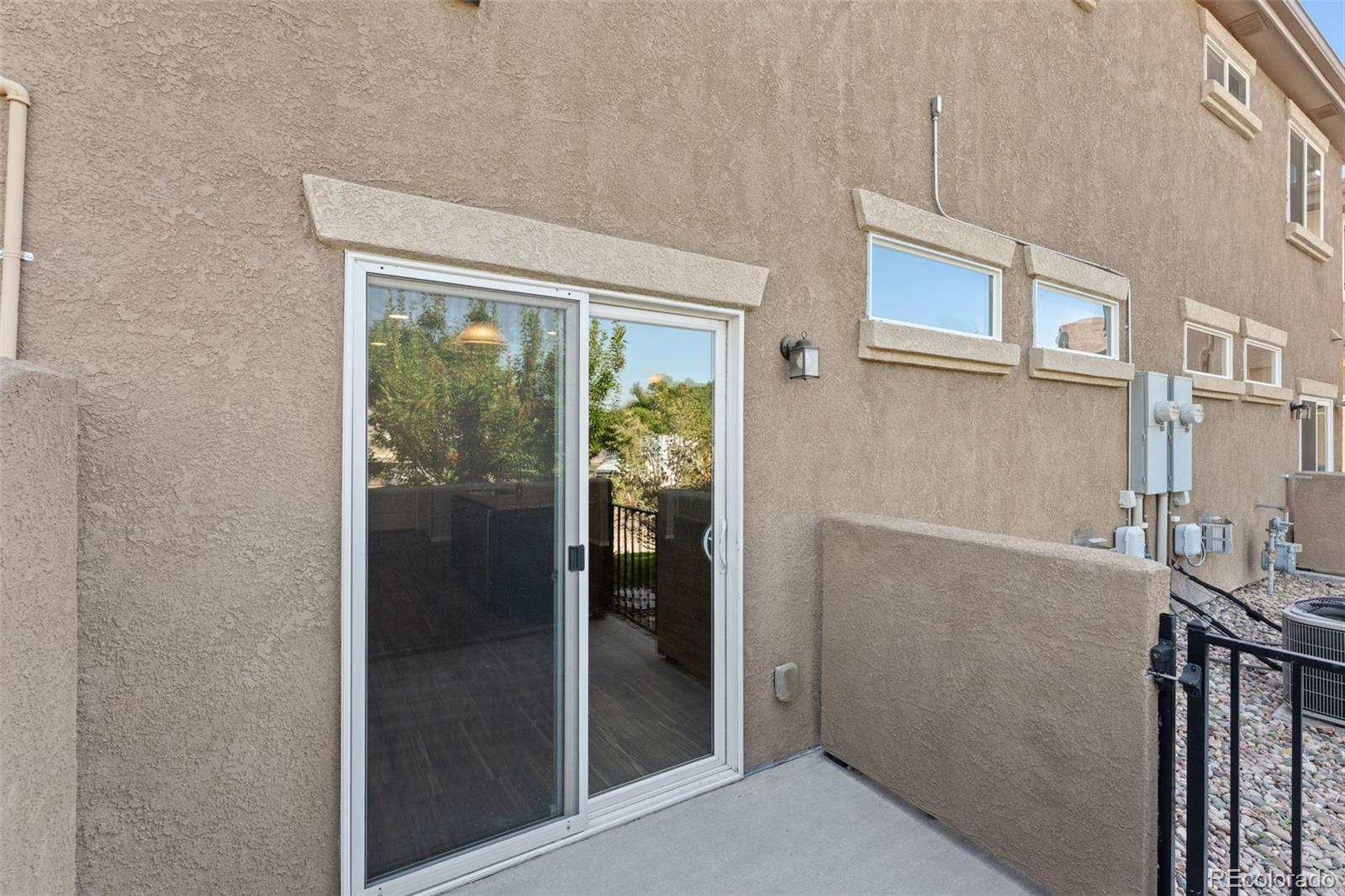MLS Image #27 for 1520  york road,colorado springs, Colorado