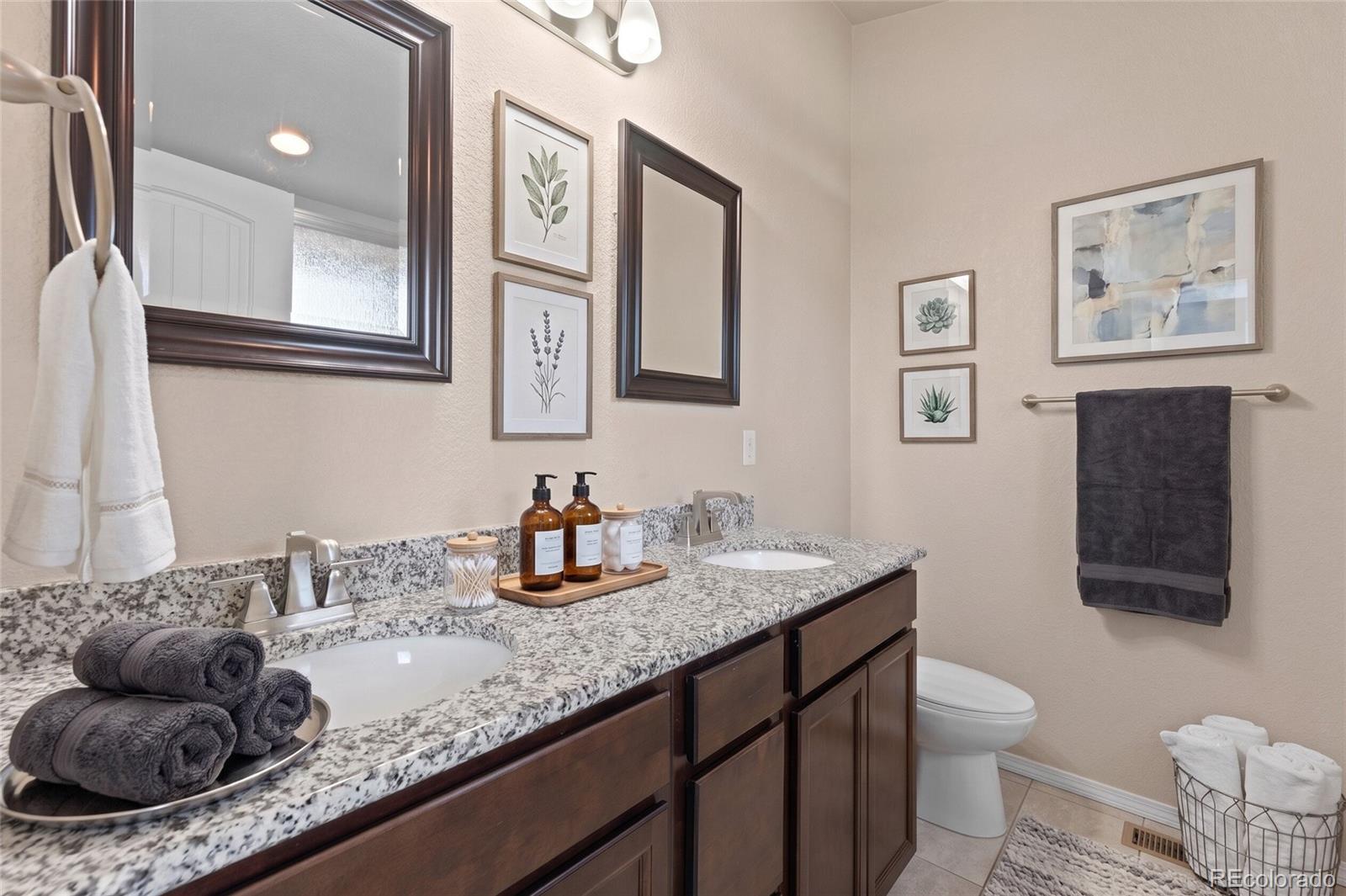 MLS Image #29 for 1520  york road,colorado springs, Colorado