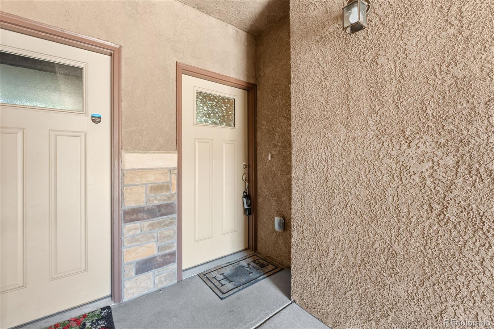 MLS Image #3 for 1520  york road,colorado springs, Colorado