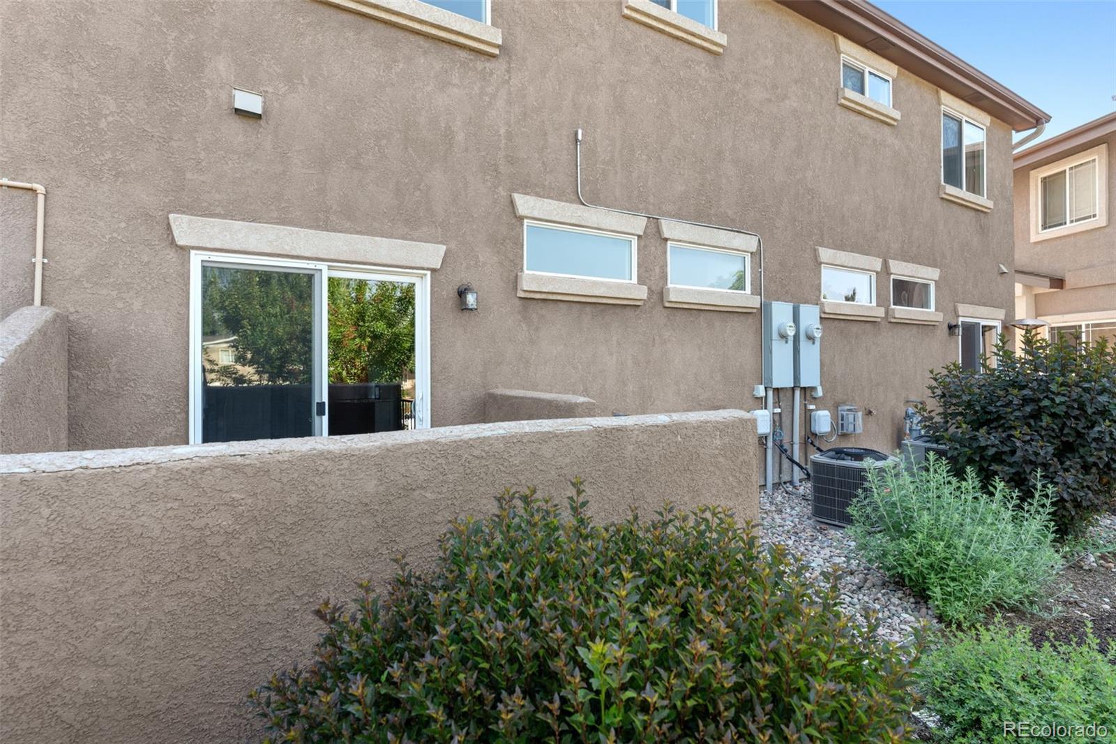MLS Image #31 for 1520  york road,colorado springs, Colorado