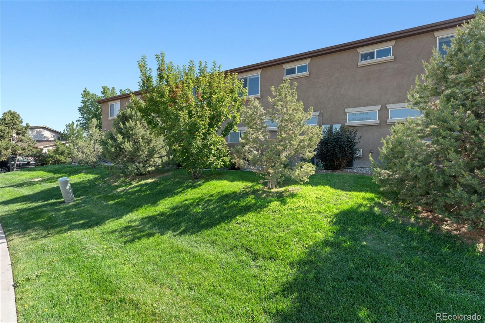 MLS Image #38 for 1520  york road,colorado springs, Colorado
