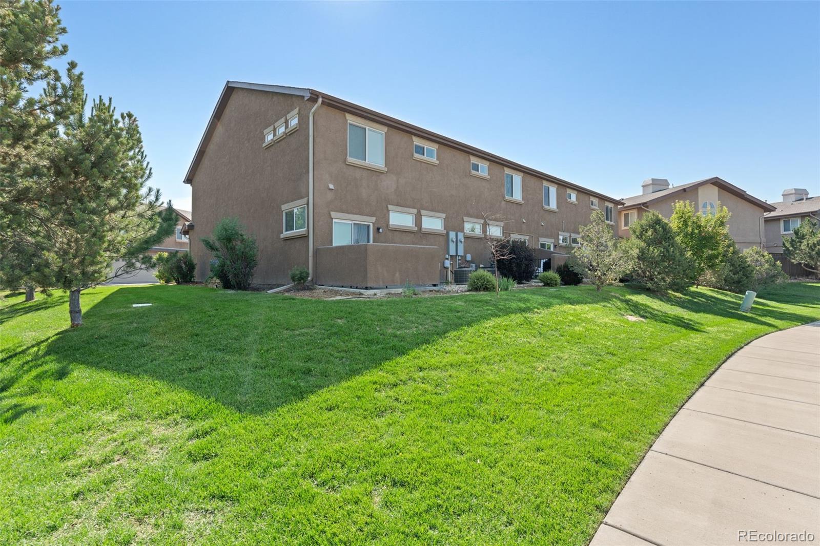 MLS Image #39 for 1520  york road,colorado springs, Colorado