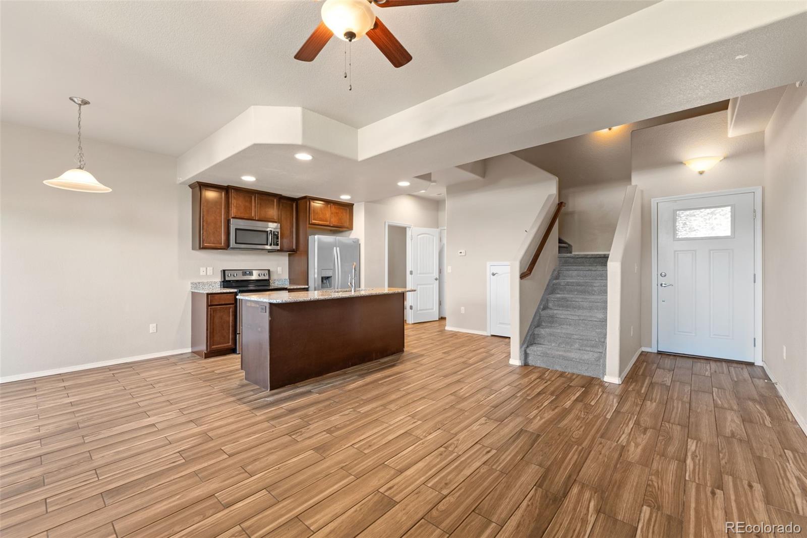 MLS Image #4 for 1520  york road,colorado springs, Colorado