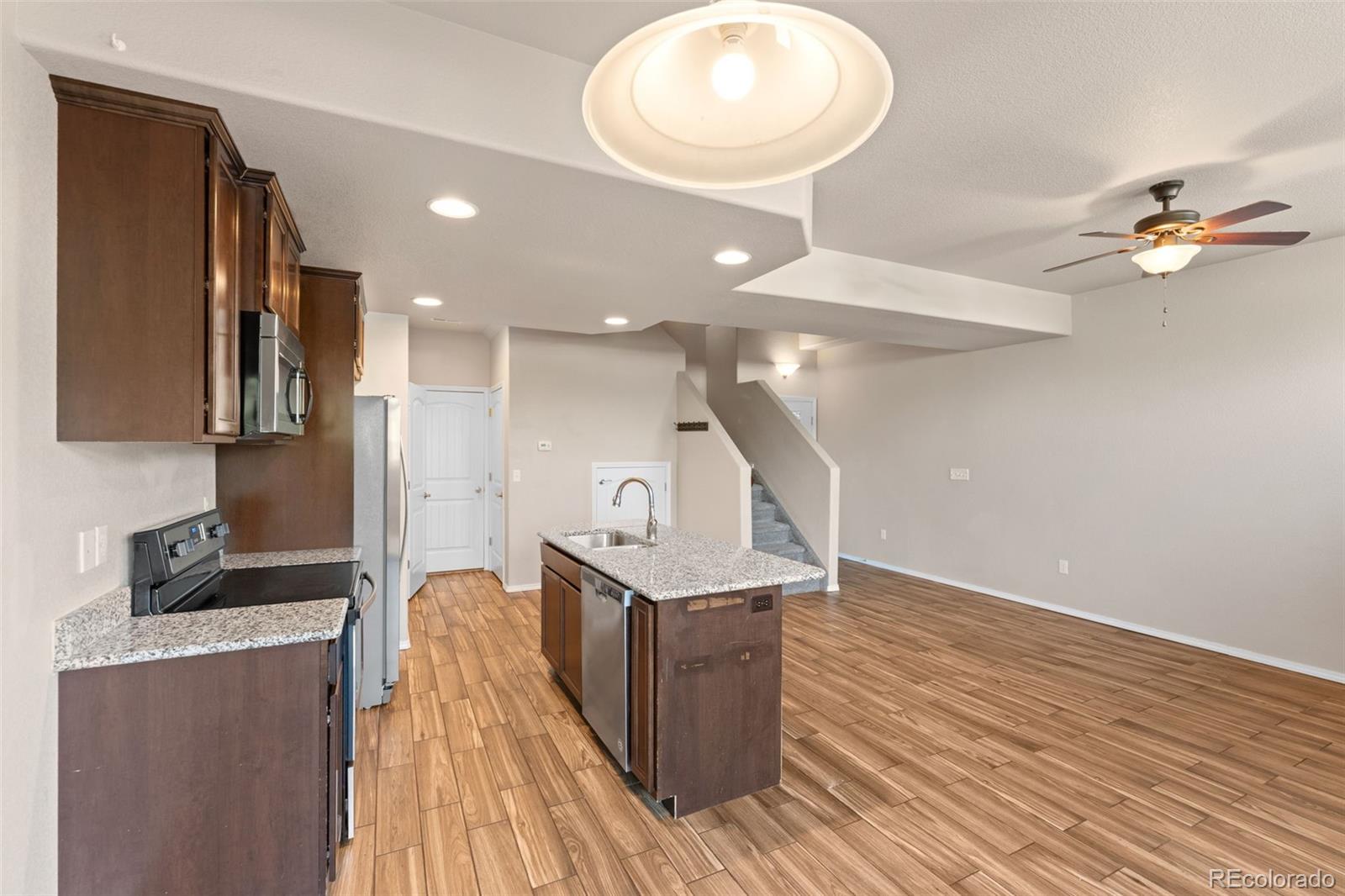 MLS Image #5 for 1520  york road,colorado springs, Colorado