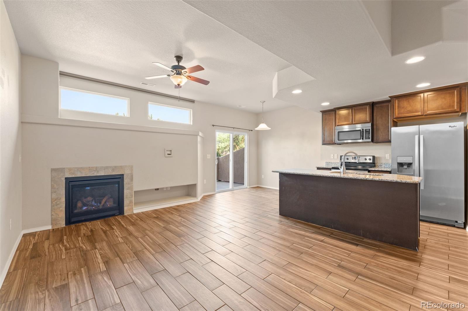 MLS Image #7 for 1520  york road,colorado springs, Colorado