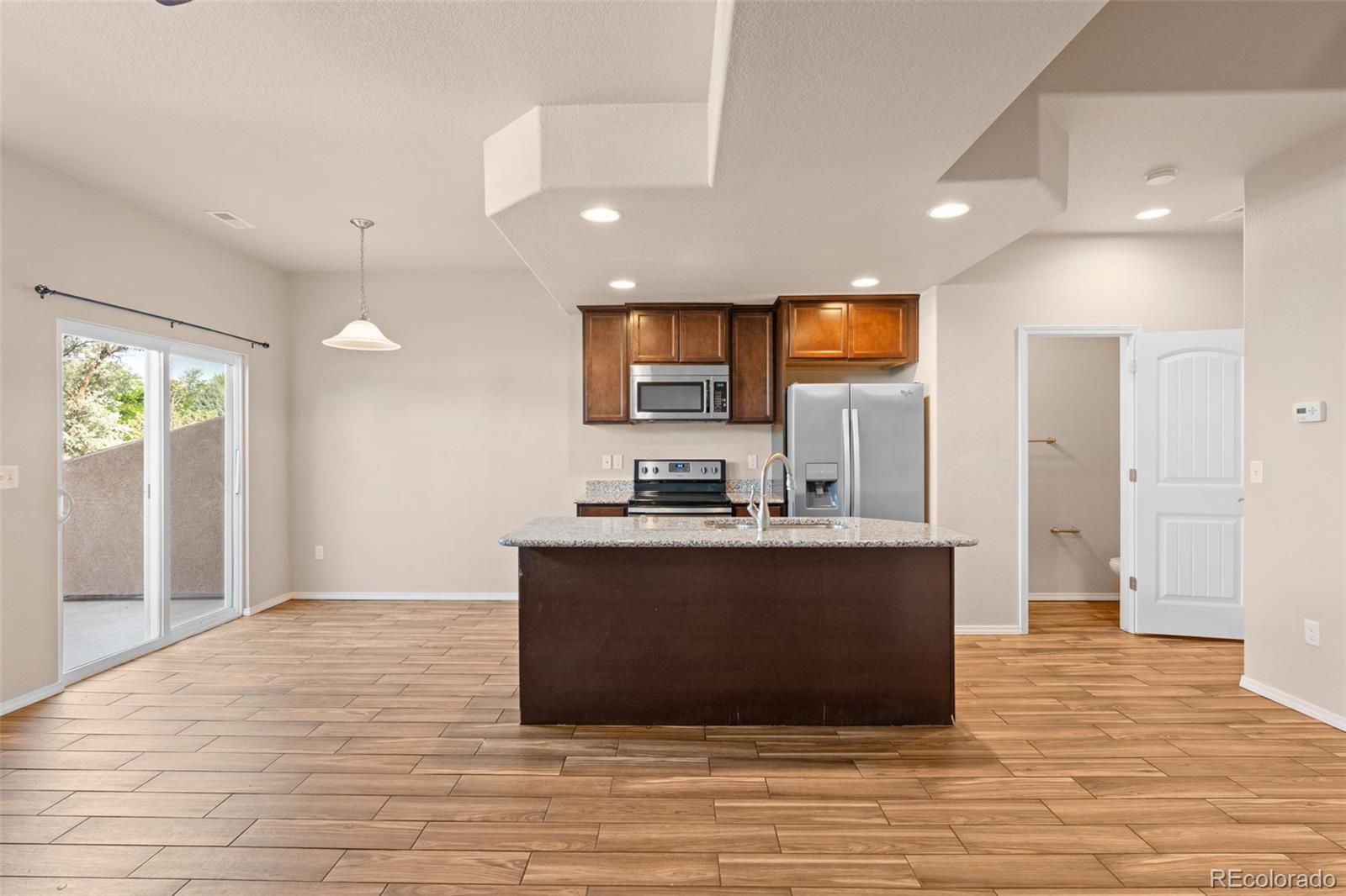 MLS Image #9 for 1520  york road,colorado springs, Colorado