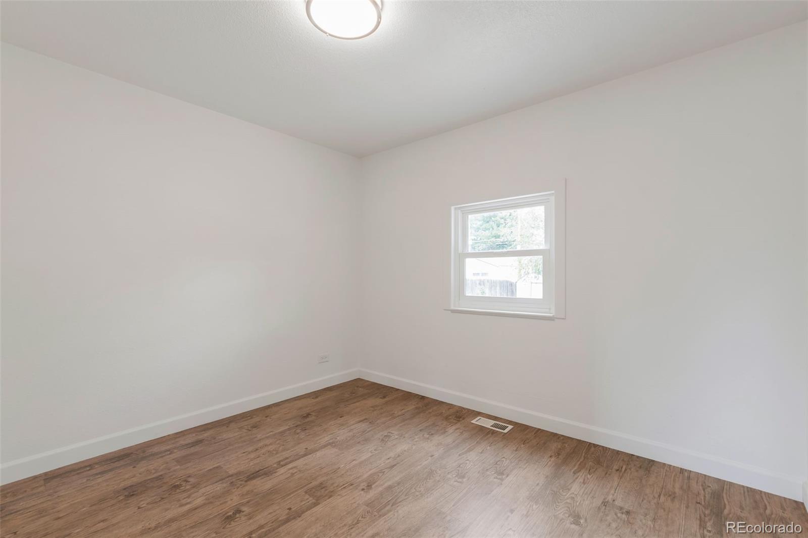 MLS Image #10 for 2396 s knox court,denver, Colorado