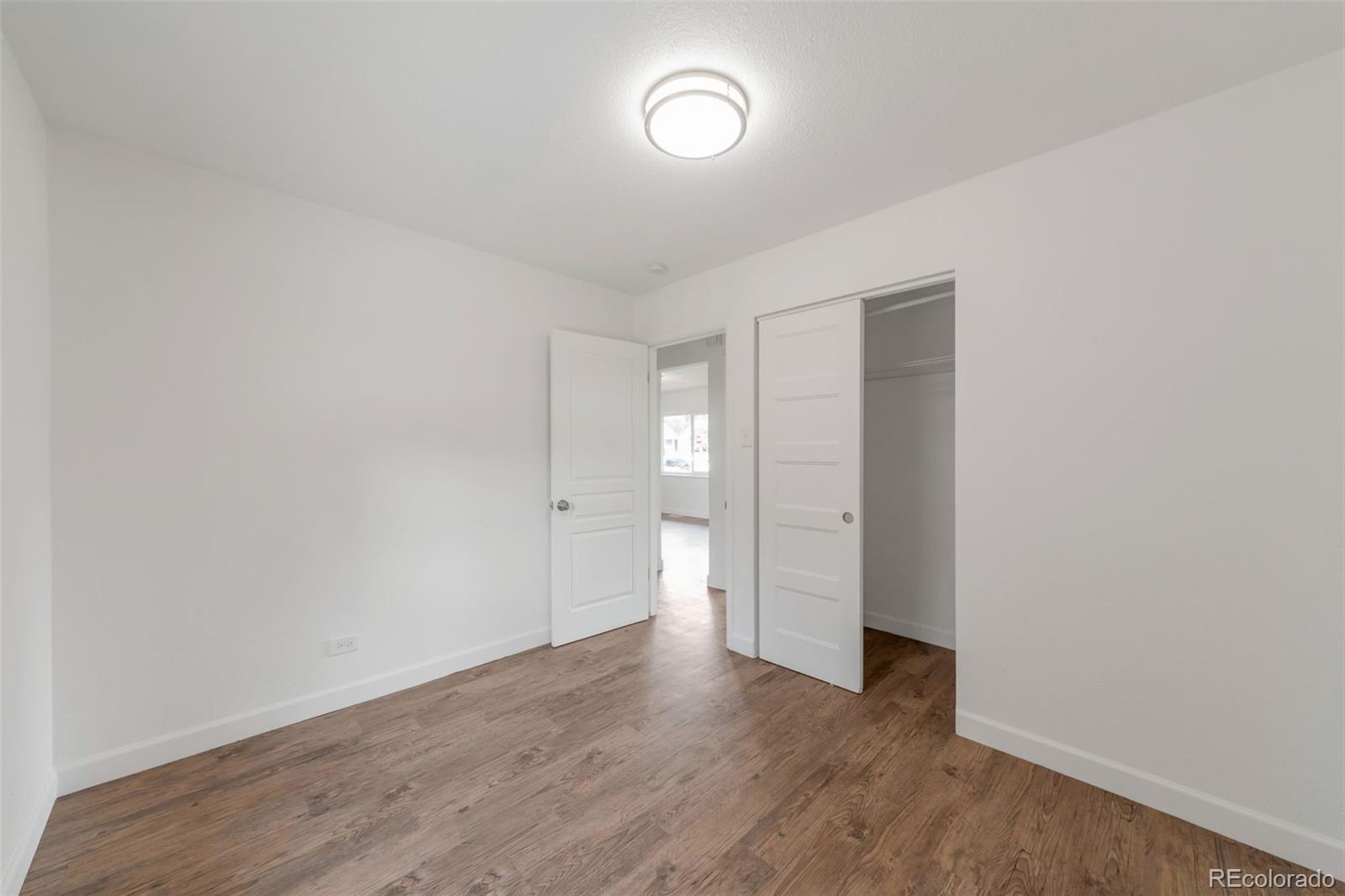 MLS Image #11 for 2396 s knox court,denver, Colorado