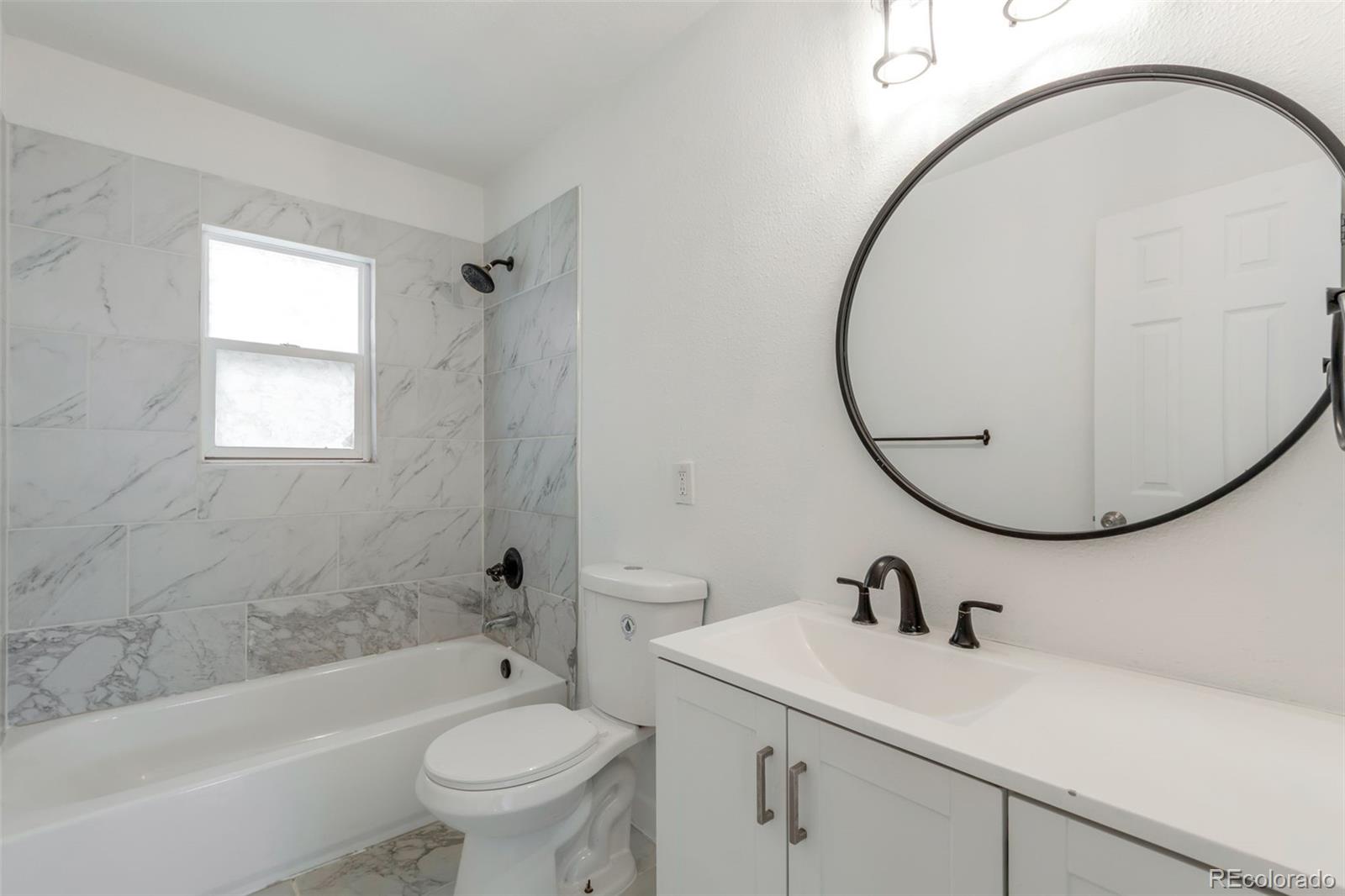 MLS Image #12 for 2396 s knox court,denver, Colorado